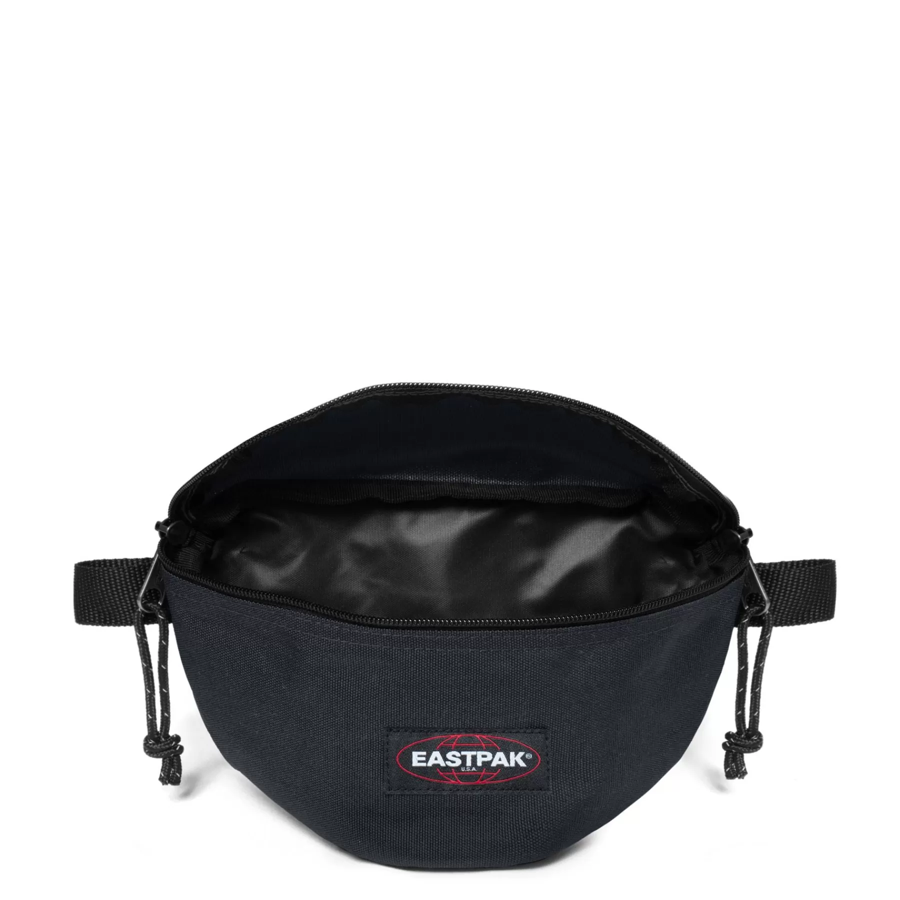 Outlet Eastpak SPRINGER Midnight