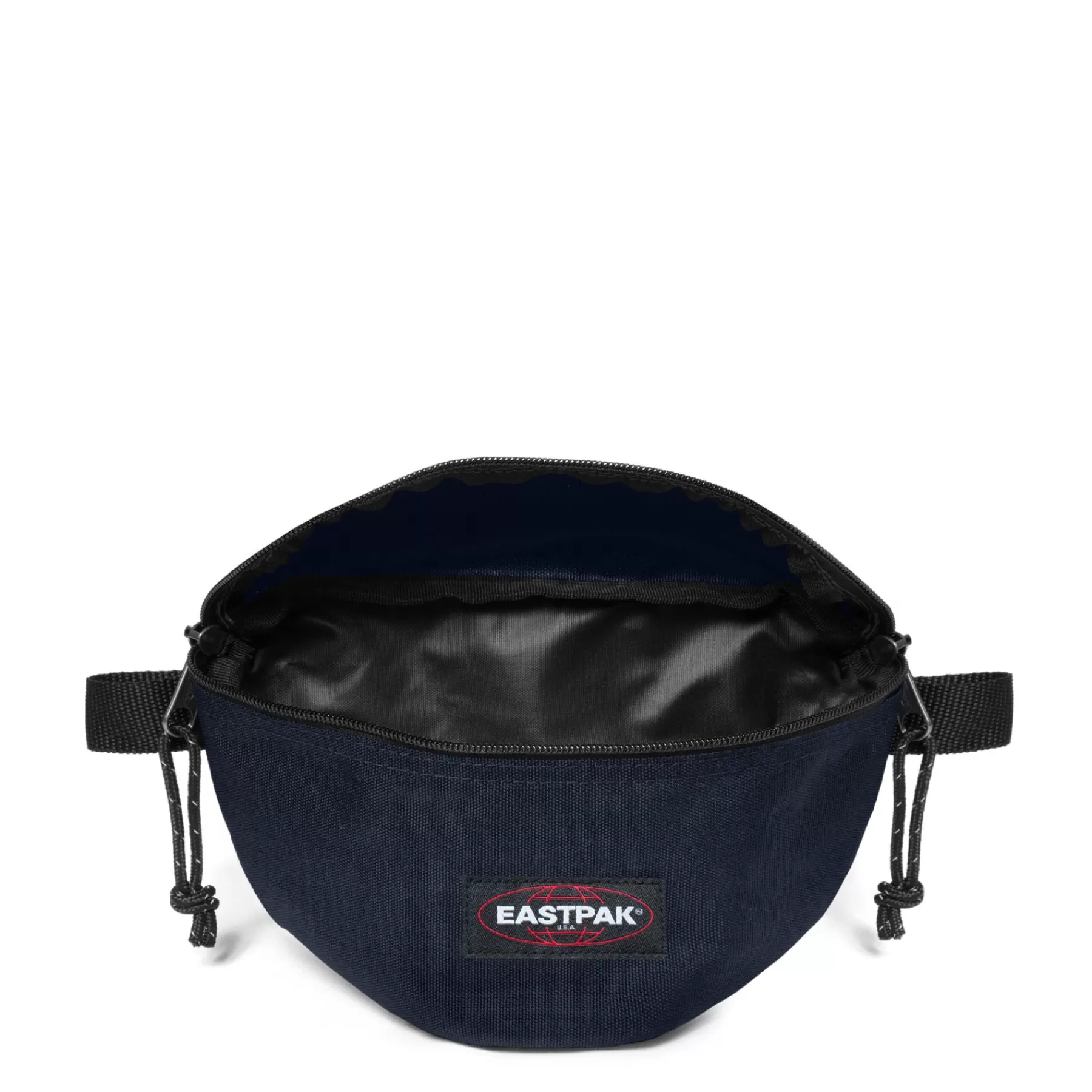 Online Eastpak SPRINGER Ultra Marine