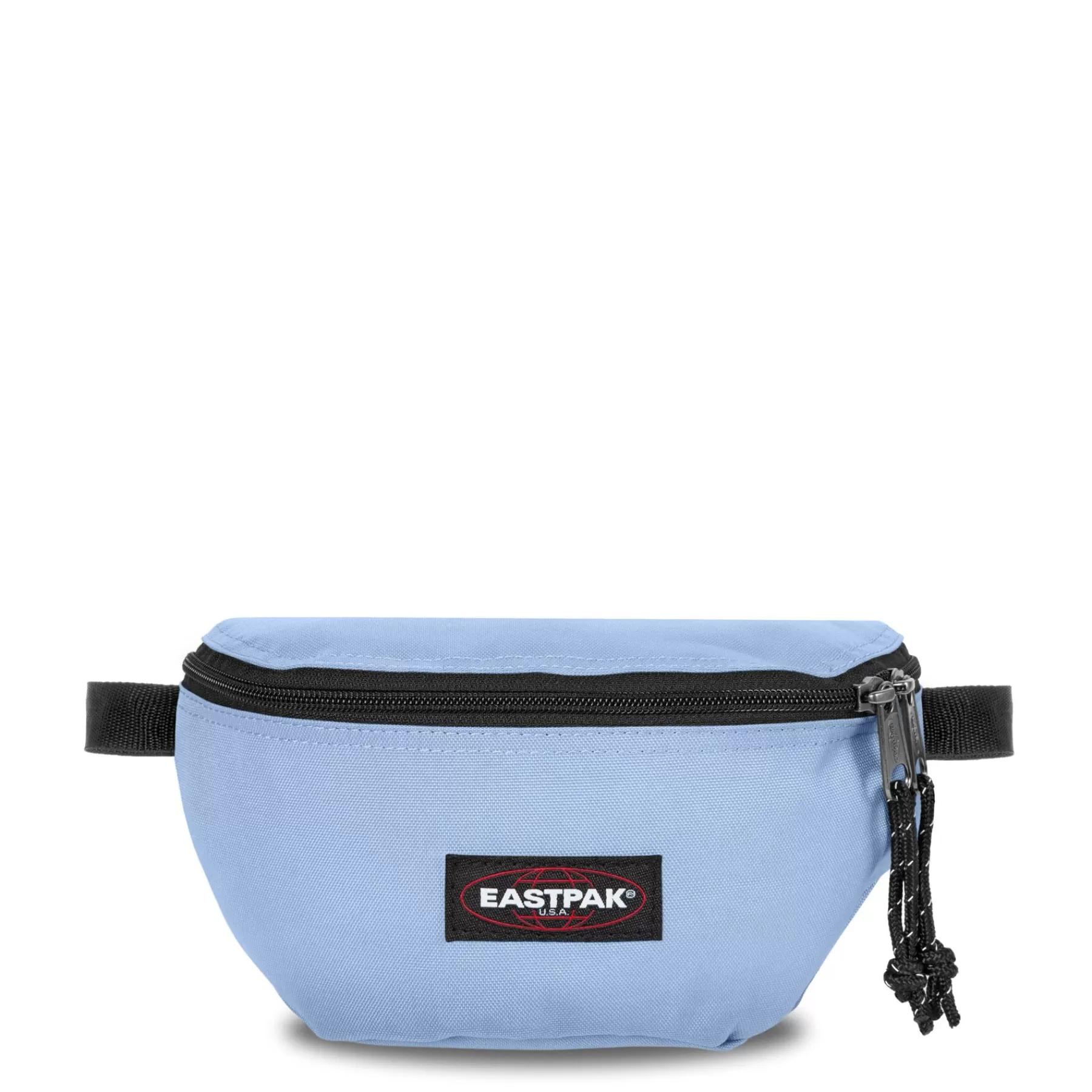 Cheap Eastpak SPRINGER Cerulean Blue