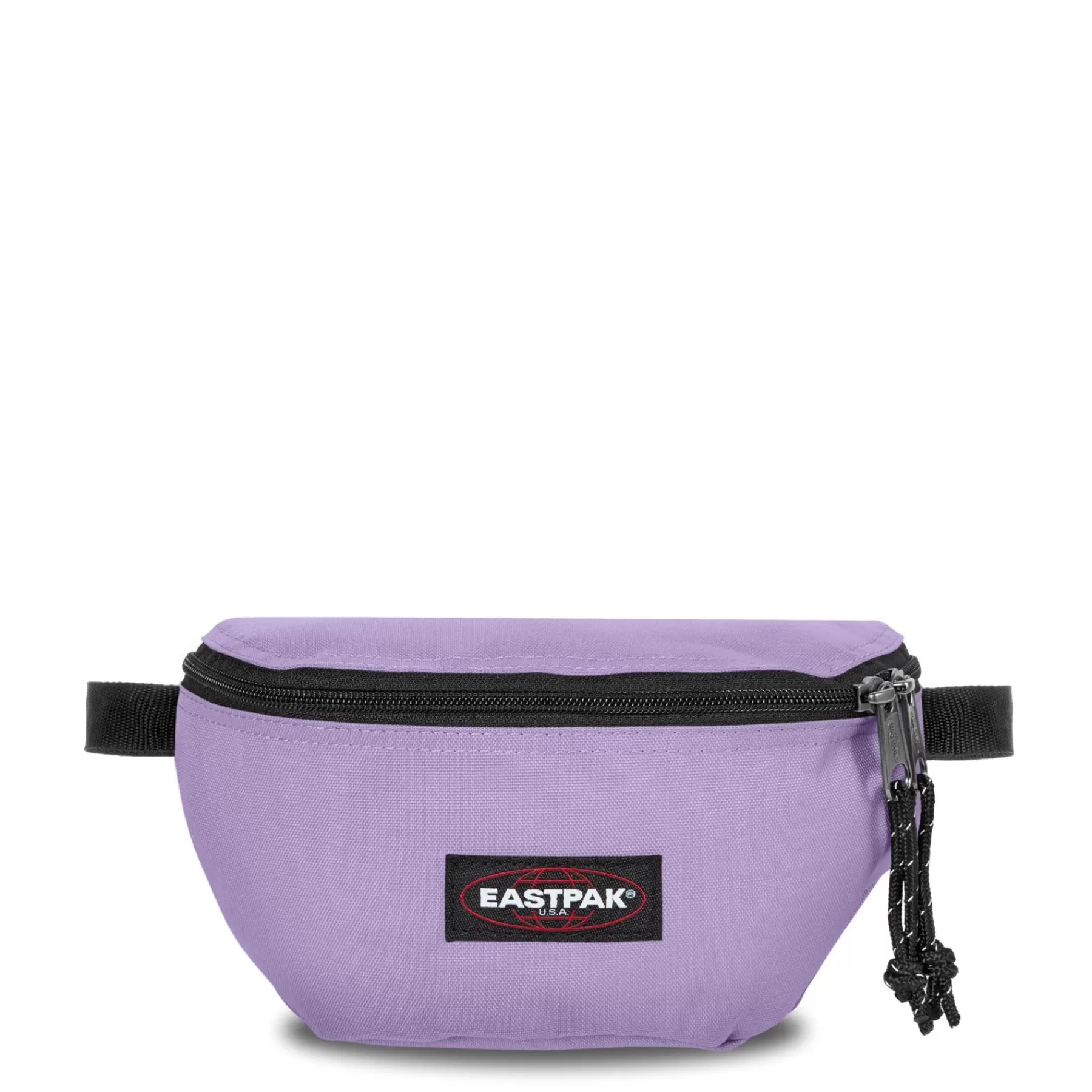 Hot Eastpak SPRINGER Lavender Lilac