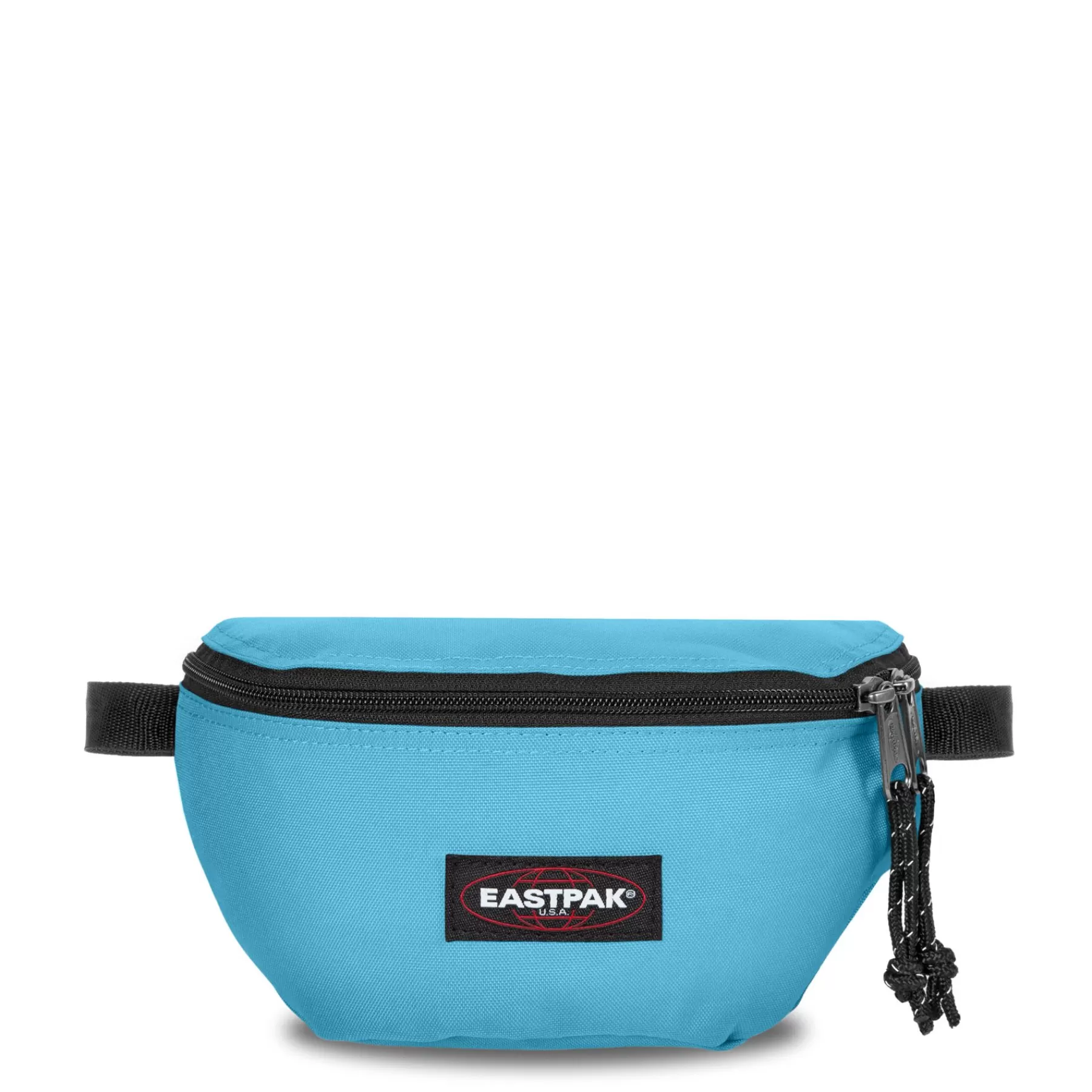 Fashion Eastpak SPRINGER Dive Blue