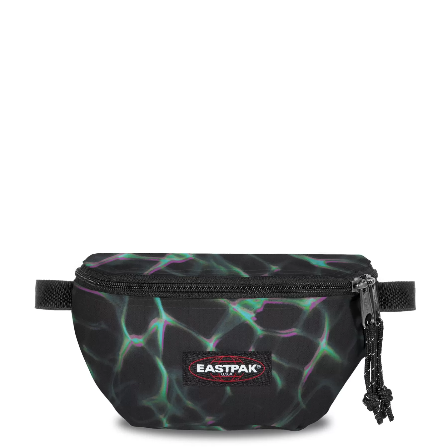 Cheap Eastpak SPRINGER Liquit Black