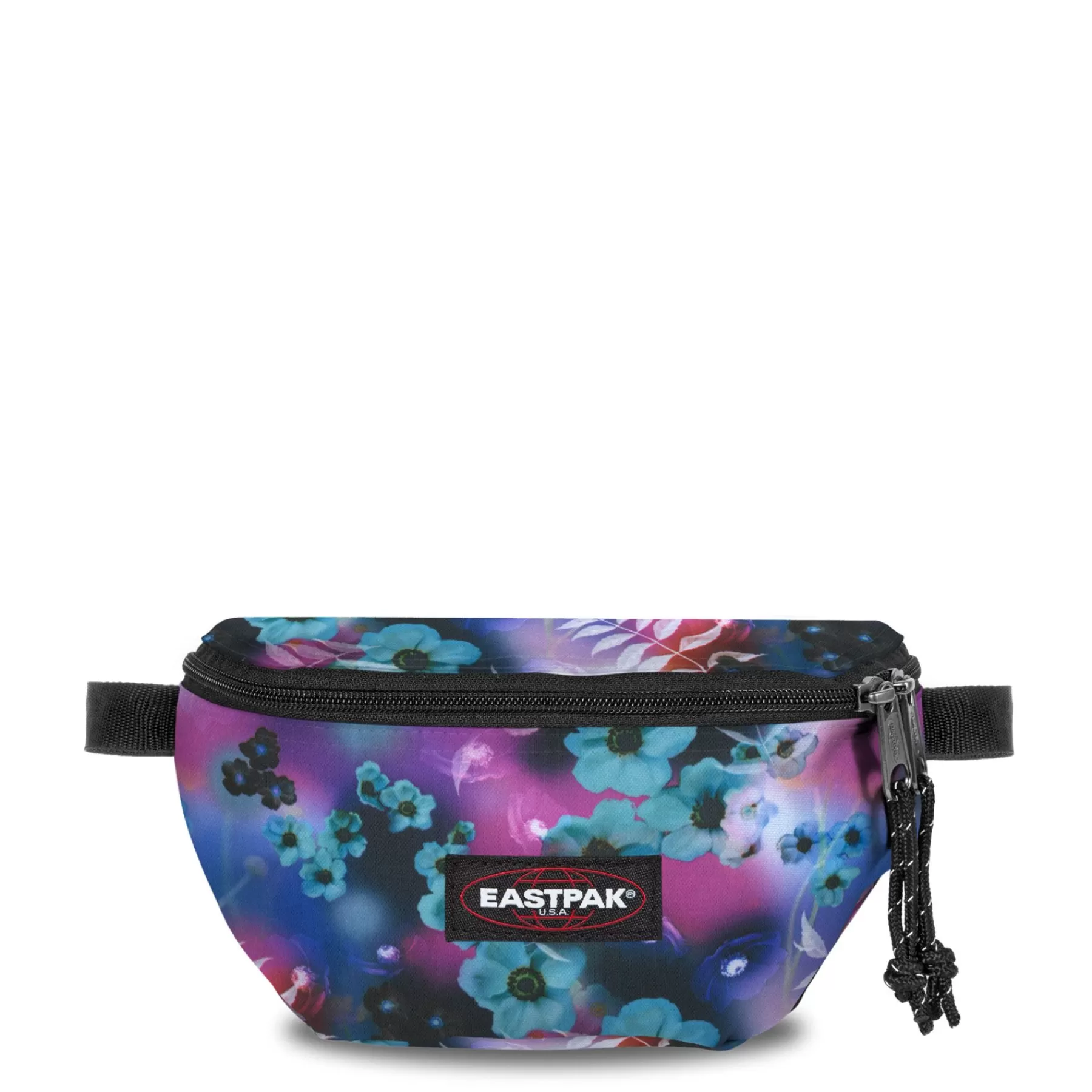 Clearance Eastpak SPRINGER Dreamflower Dark