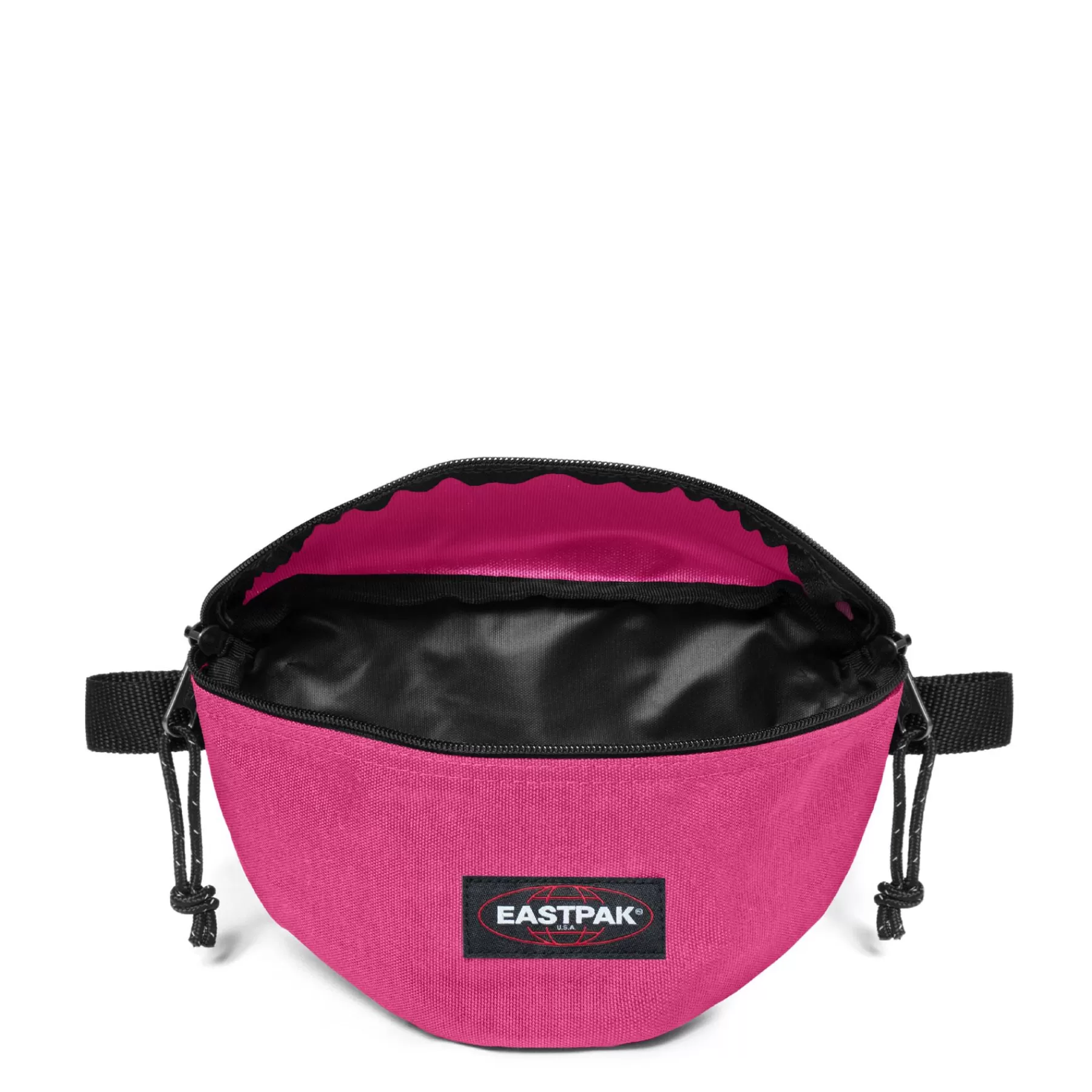 Sale Eastpak SPRINGER Pink Escape