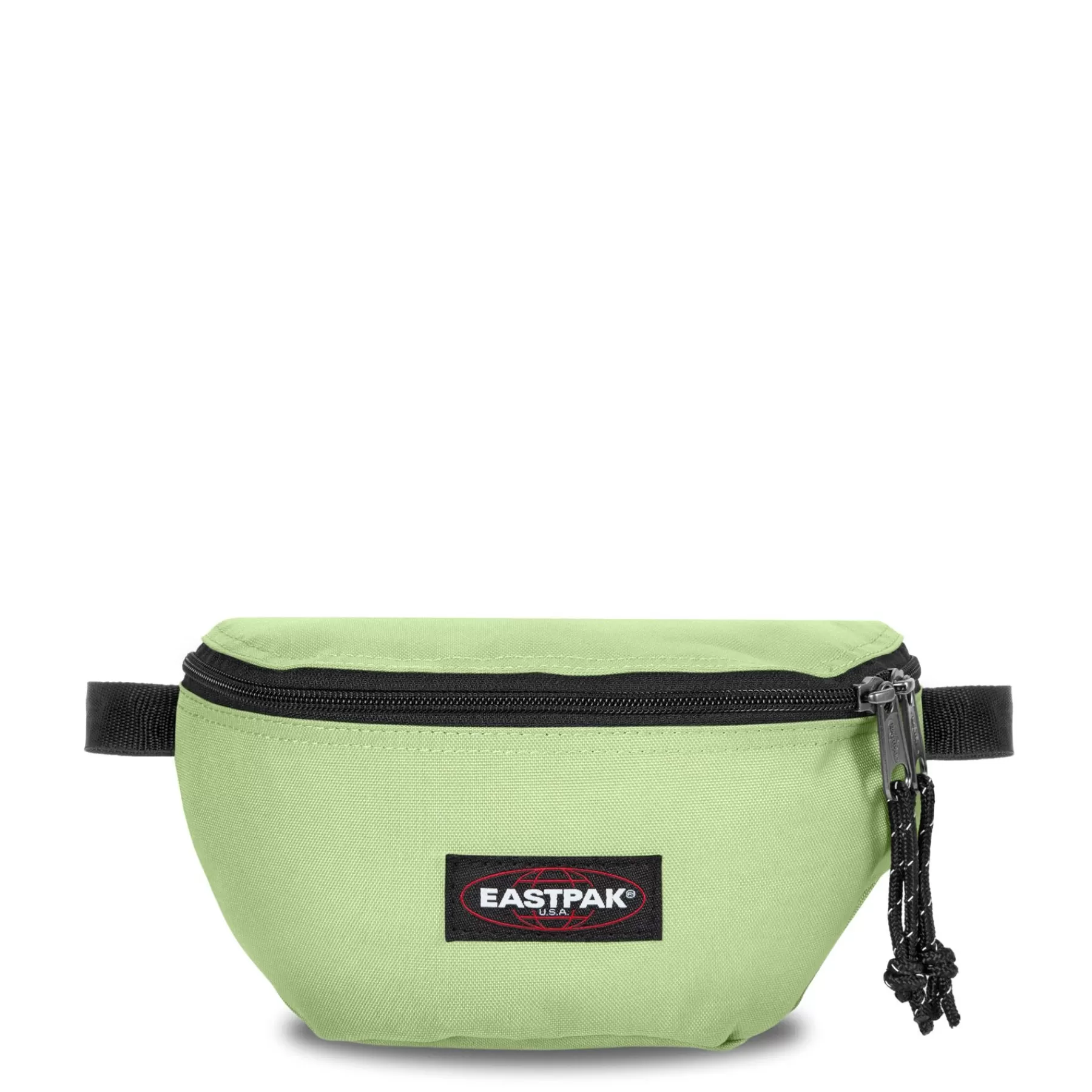 Best Sale Eastpak SPRINGER Lime Green