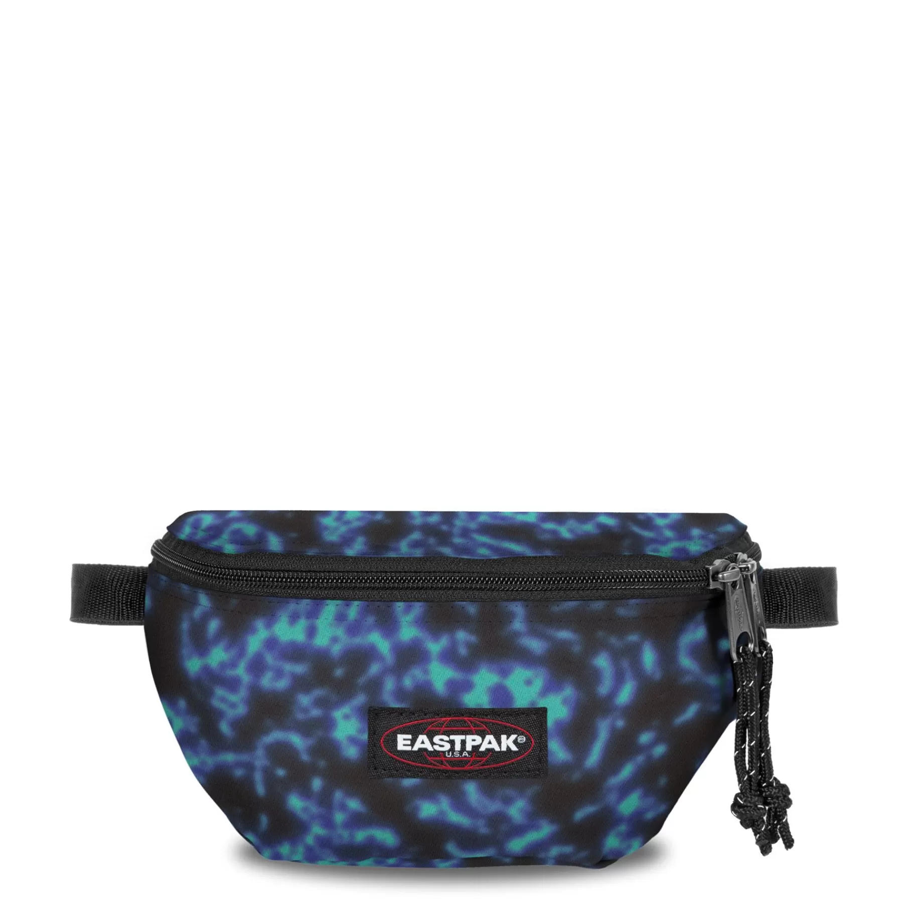 Sale Eastpak SPRINGER Volcamo Blue