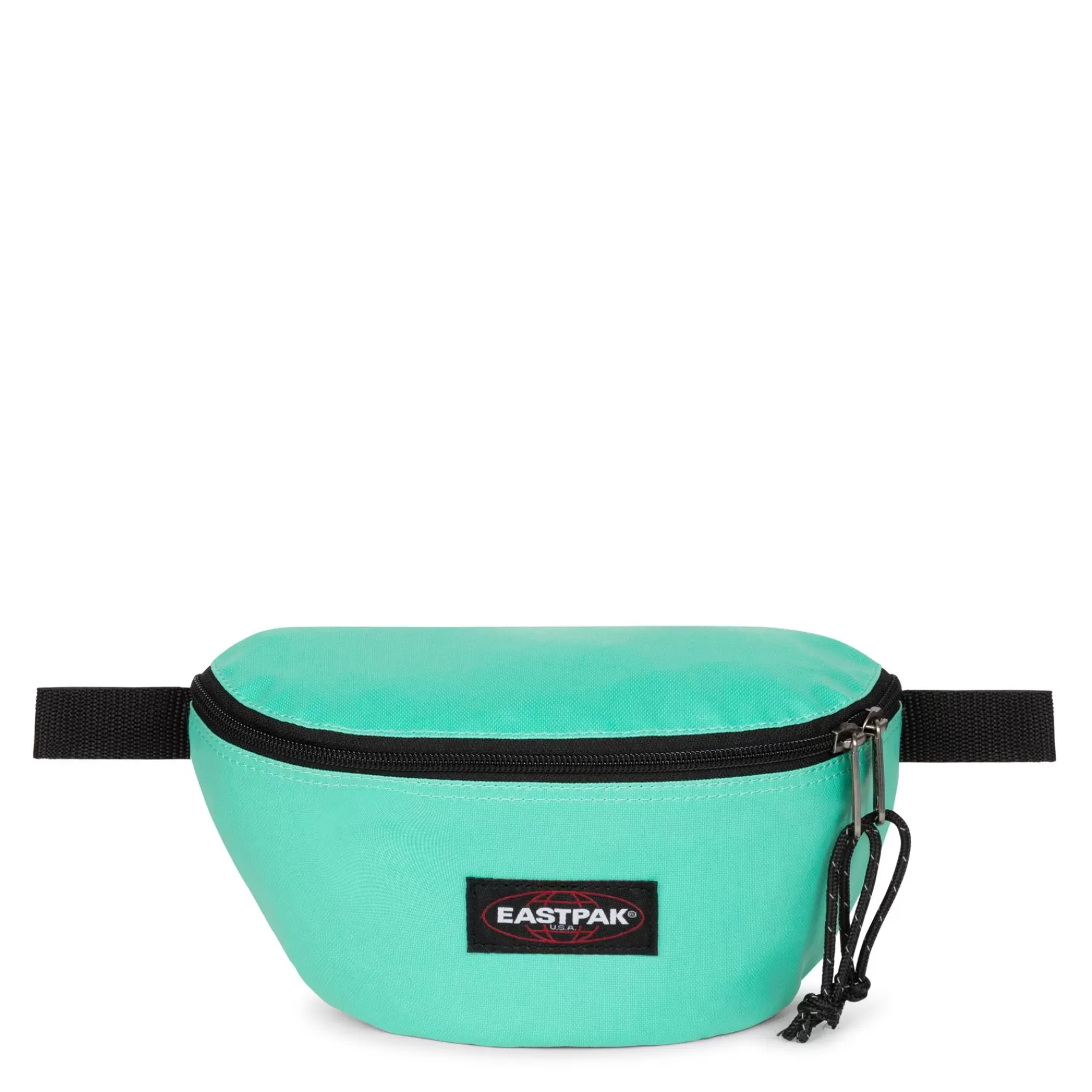 Outlet Eastpak SPRINGER Glossy Mint