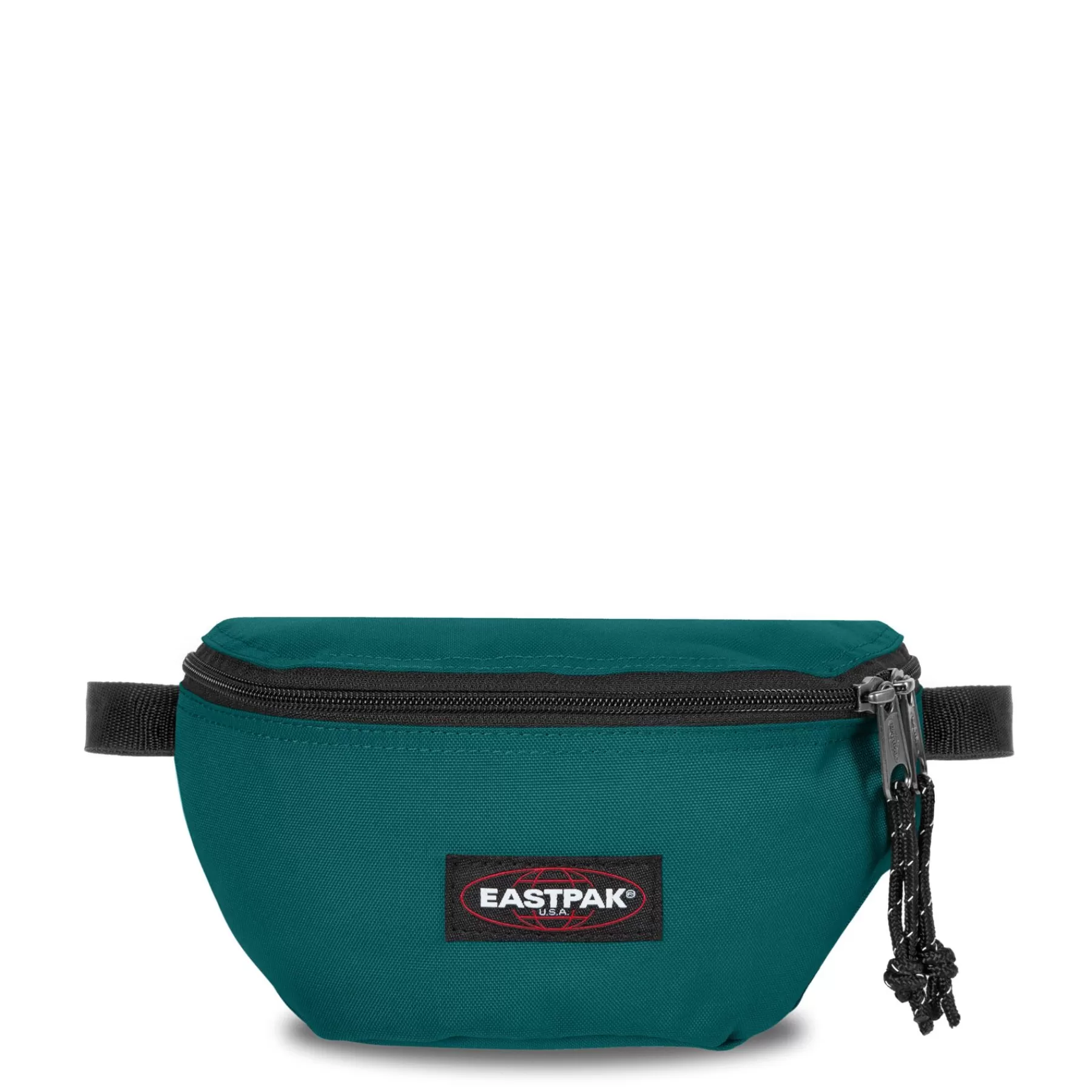 Fashion Eastpak SPRINGER Peacock Green