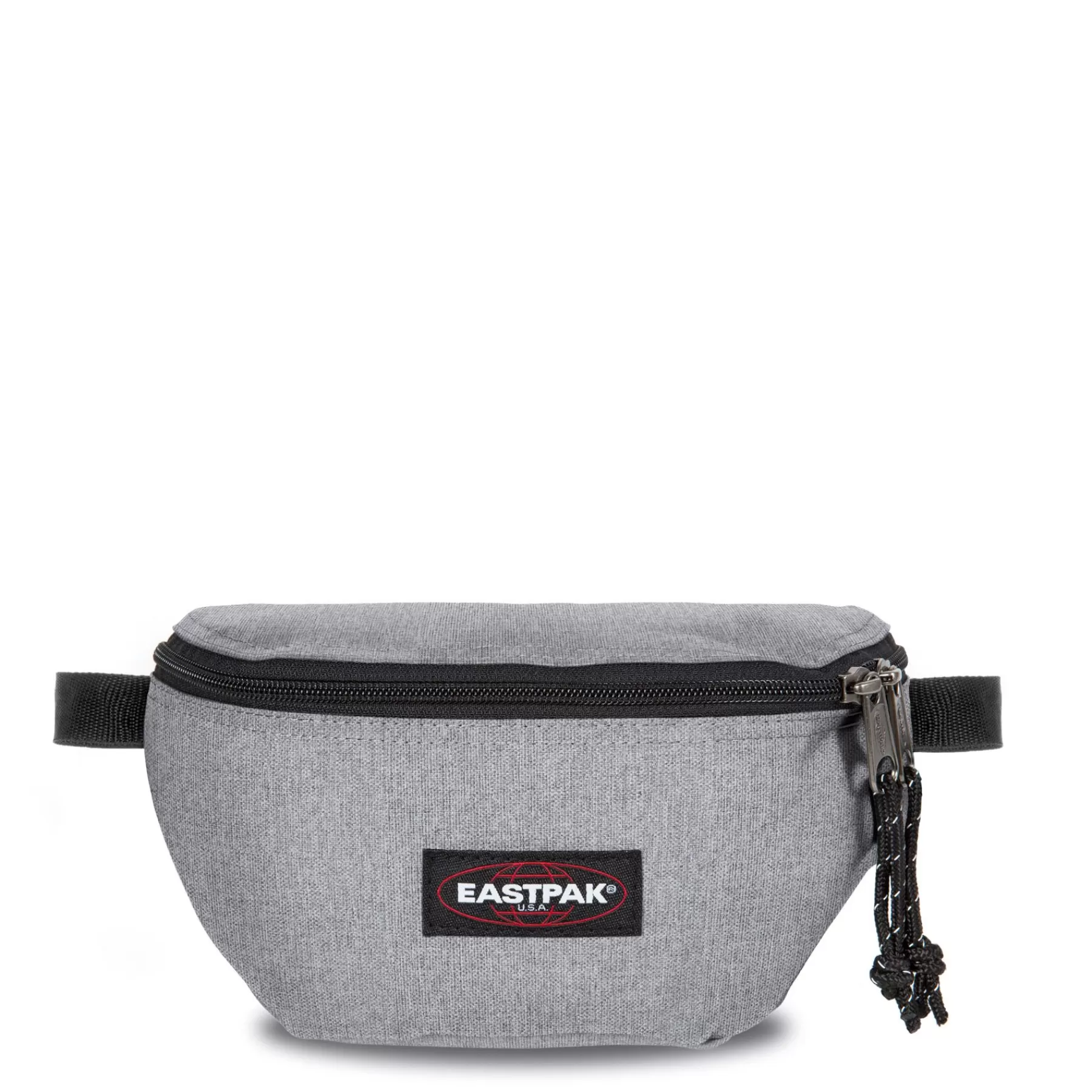 Fashion Eastpak SPRINGER Sunday Grey