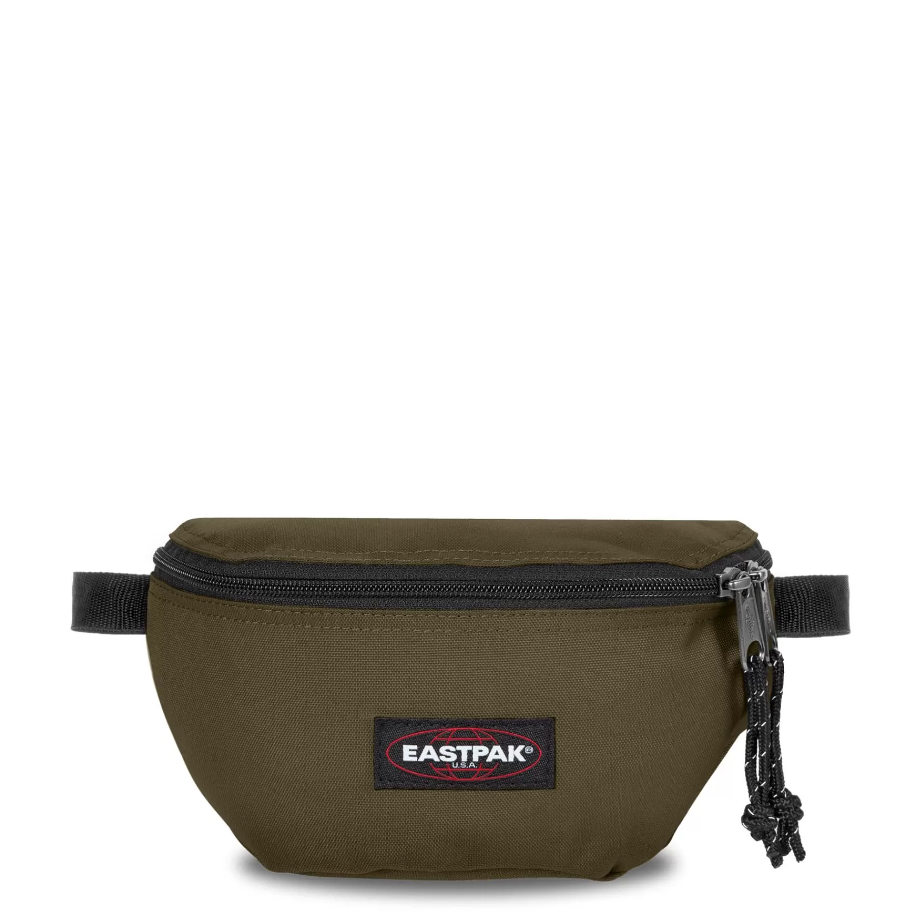 Sale Eastpak SPRINGER Army Olive