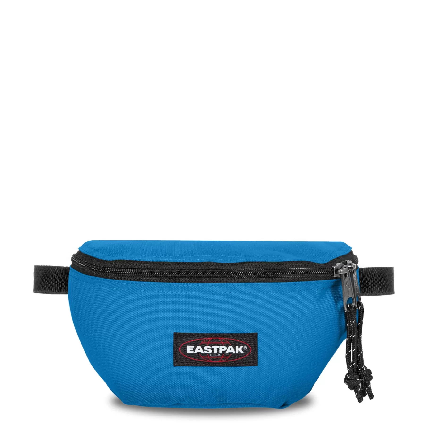 Discount Eastpak SPRINGER Azure Blue