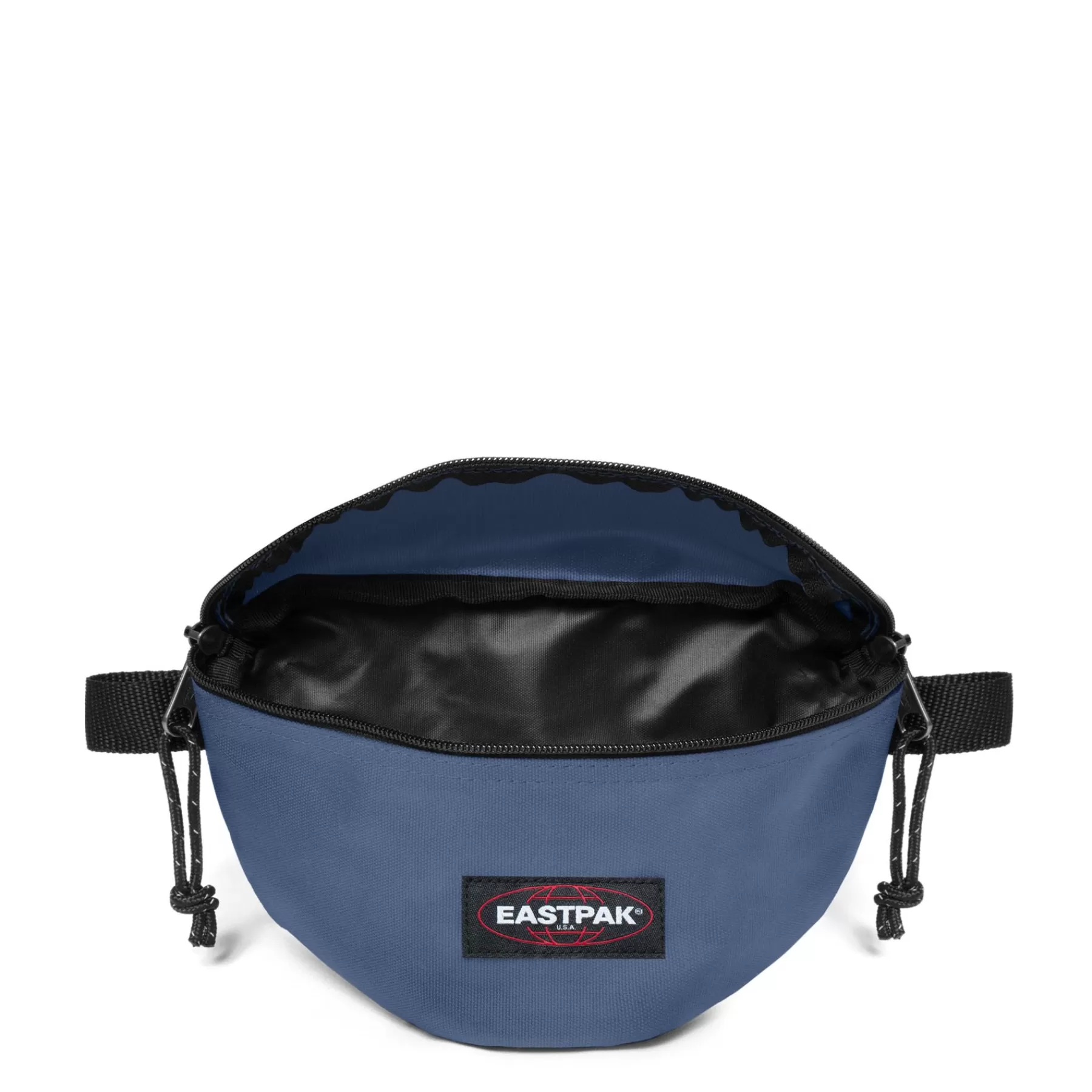 Outlet Eastpak SPRINGER Powder Pilot