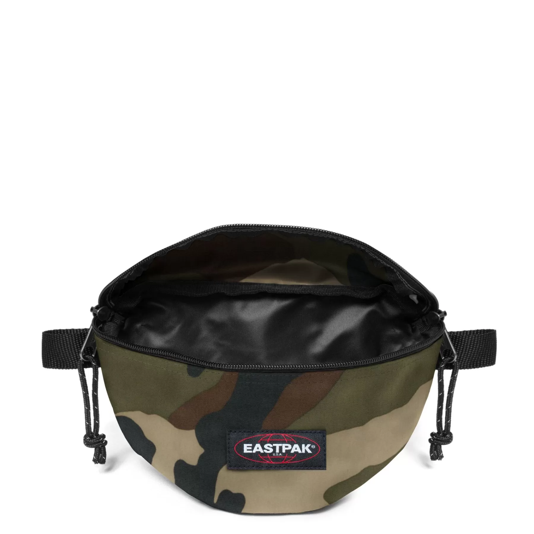 Cheap Eastpak SPRINGER Camo