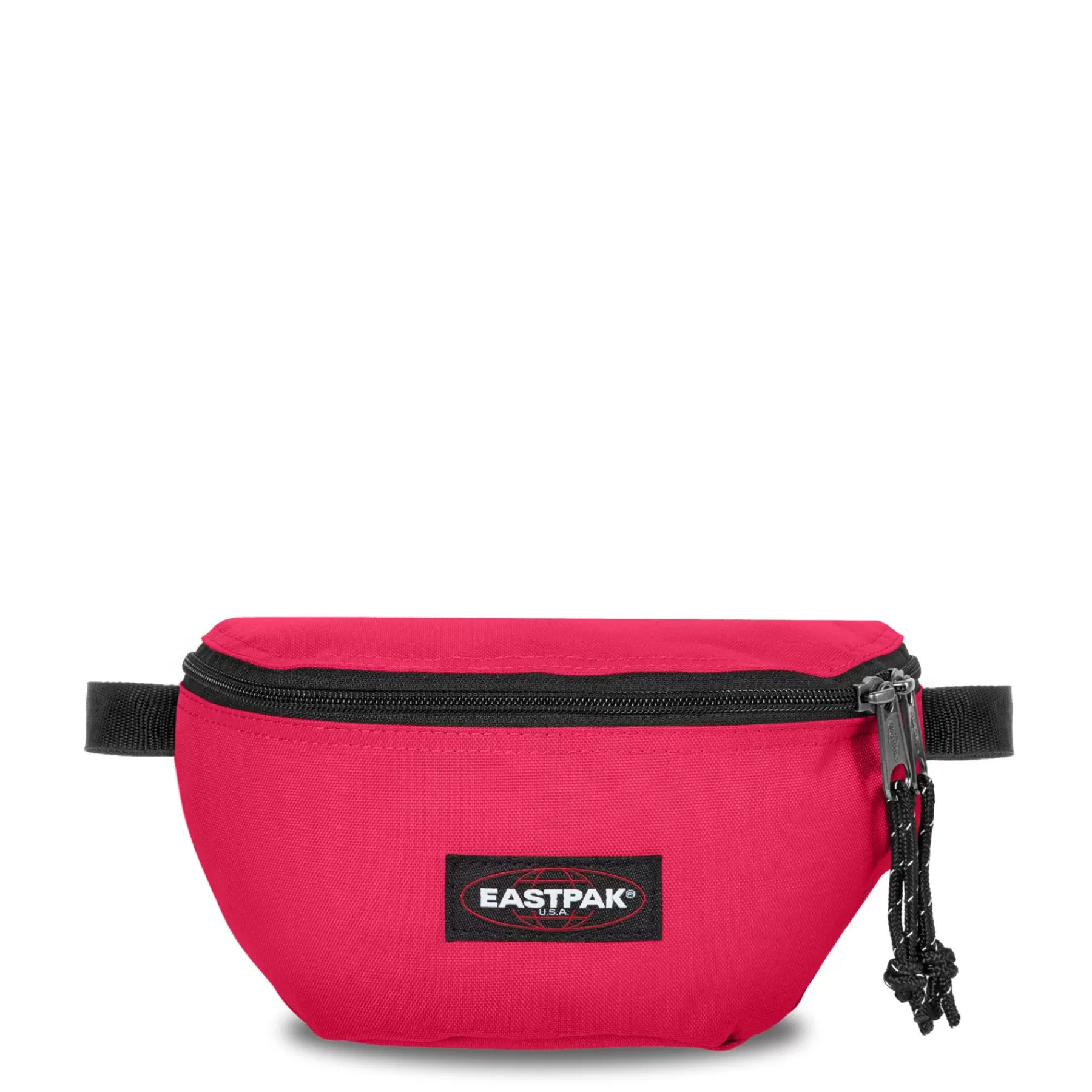 Discount Eastpak SPRINGER Strawberry Pink