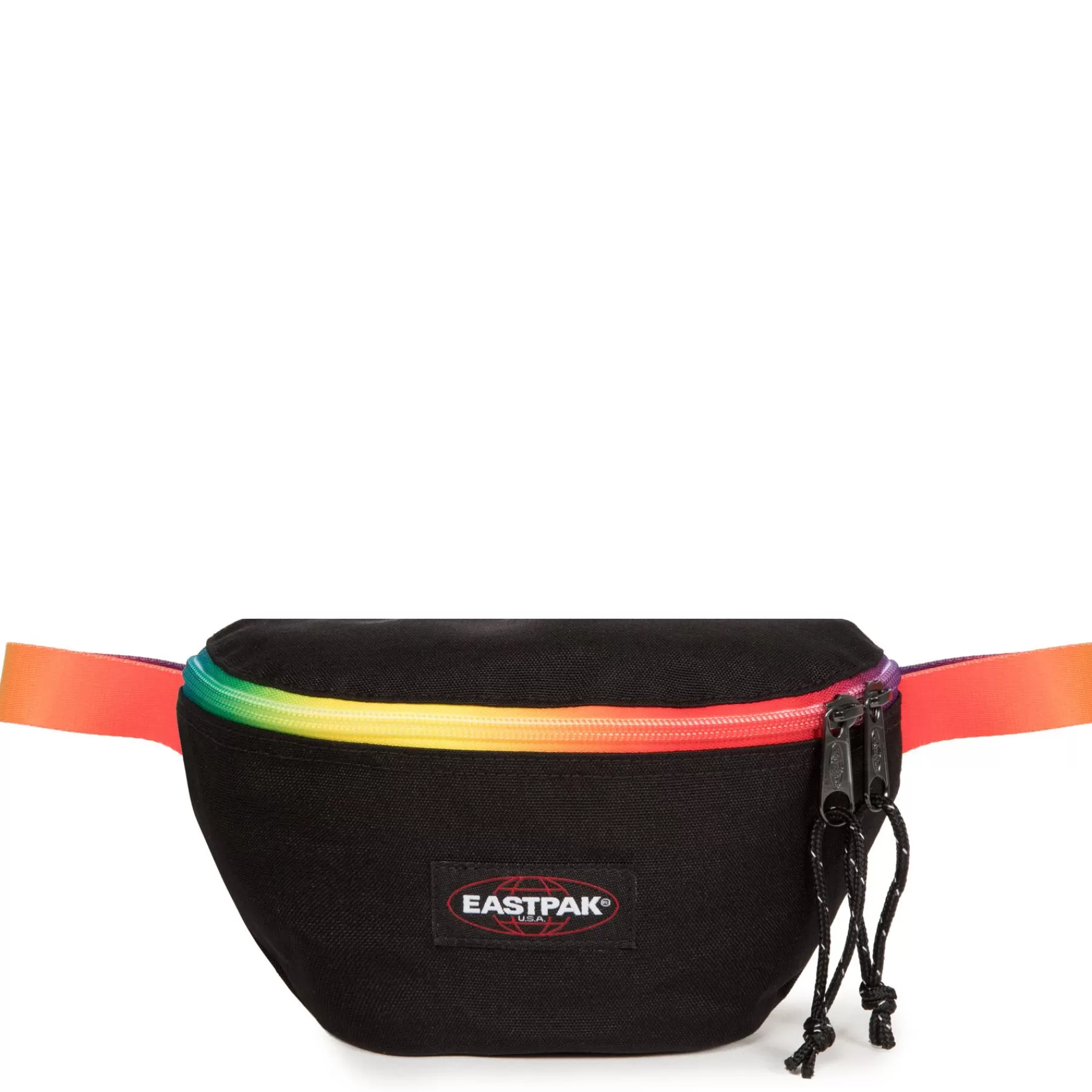 Hot Eastpak SPRINGER Rainbow Dark