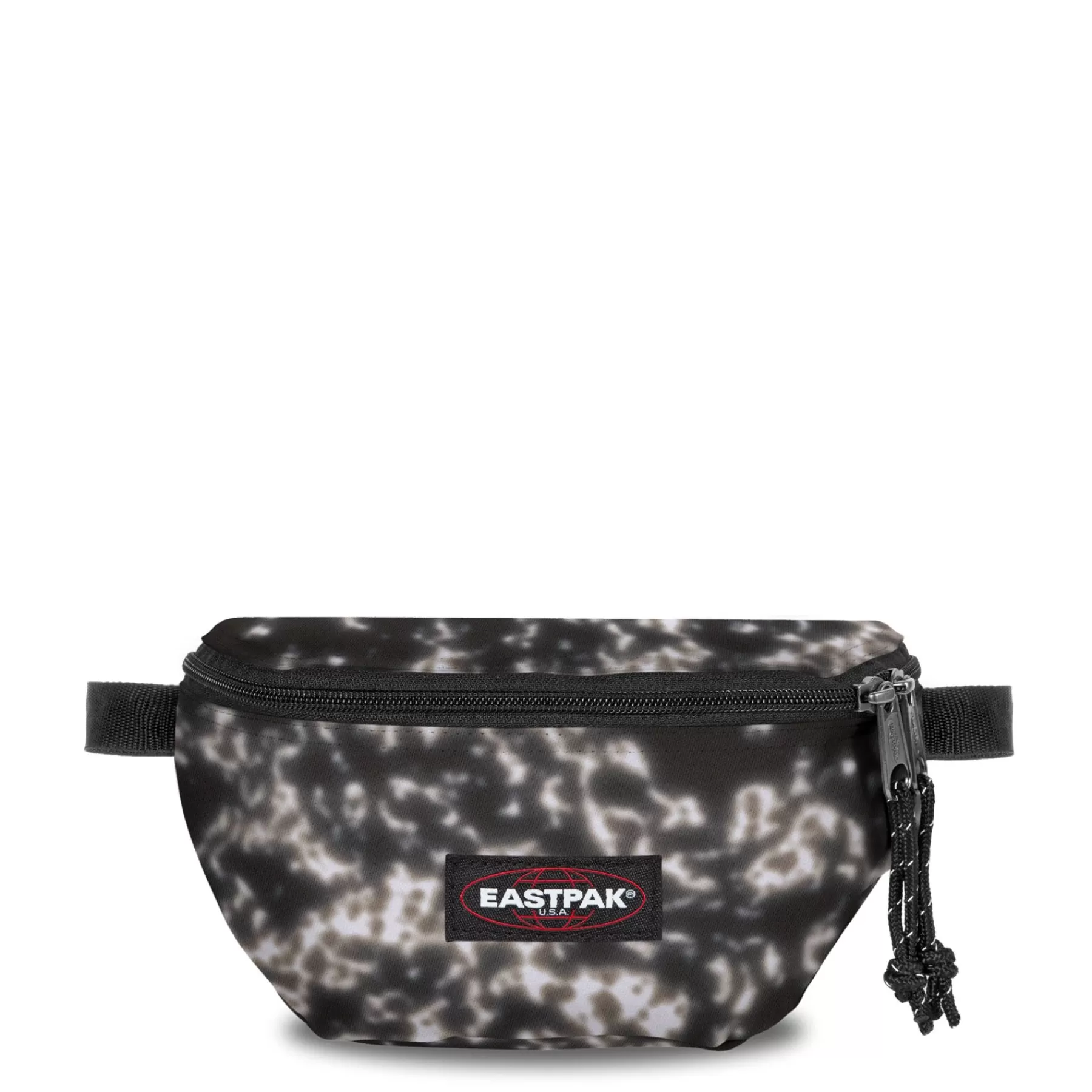 Discount Eastpak SPRINGER Volcamo Black