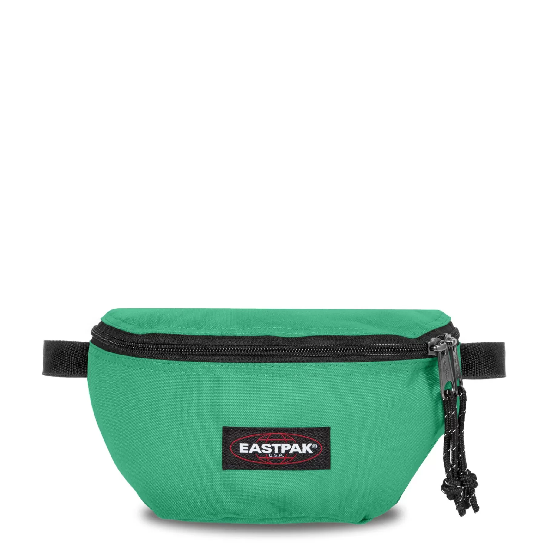 Cheap Eastpak SPRINGER Gem Green