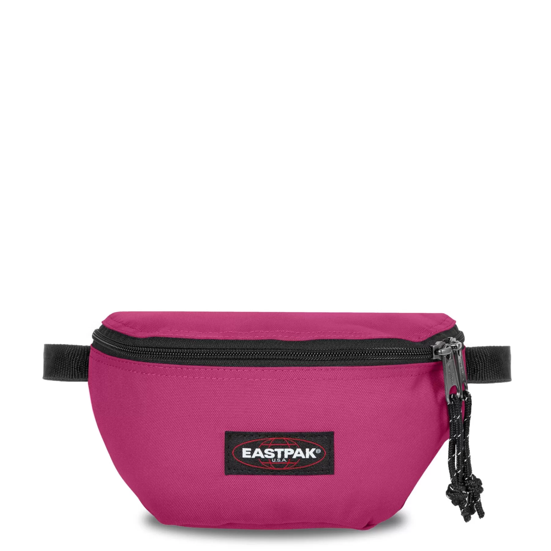 Outlet Eastpak SPRINGER Magnolia Fuchsia