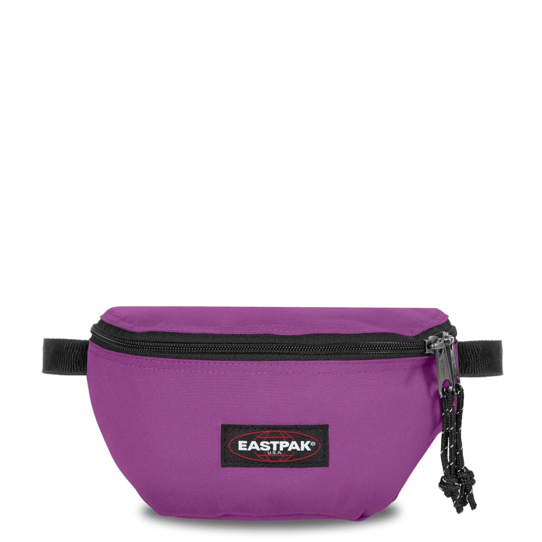 Cheap Eastpak SPRINGER Fig Purple