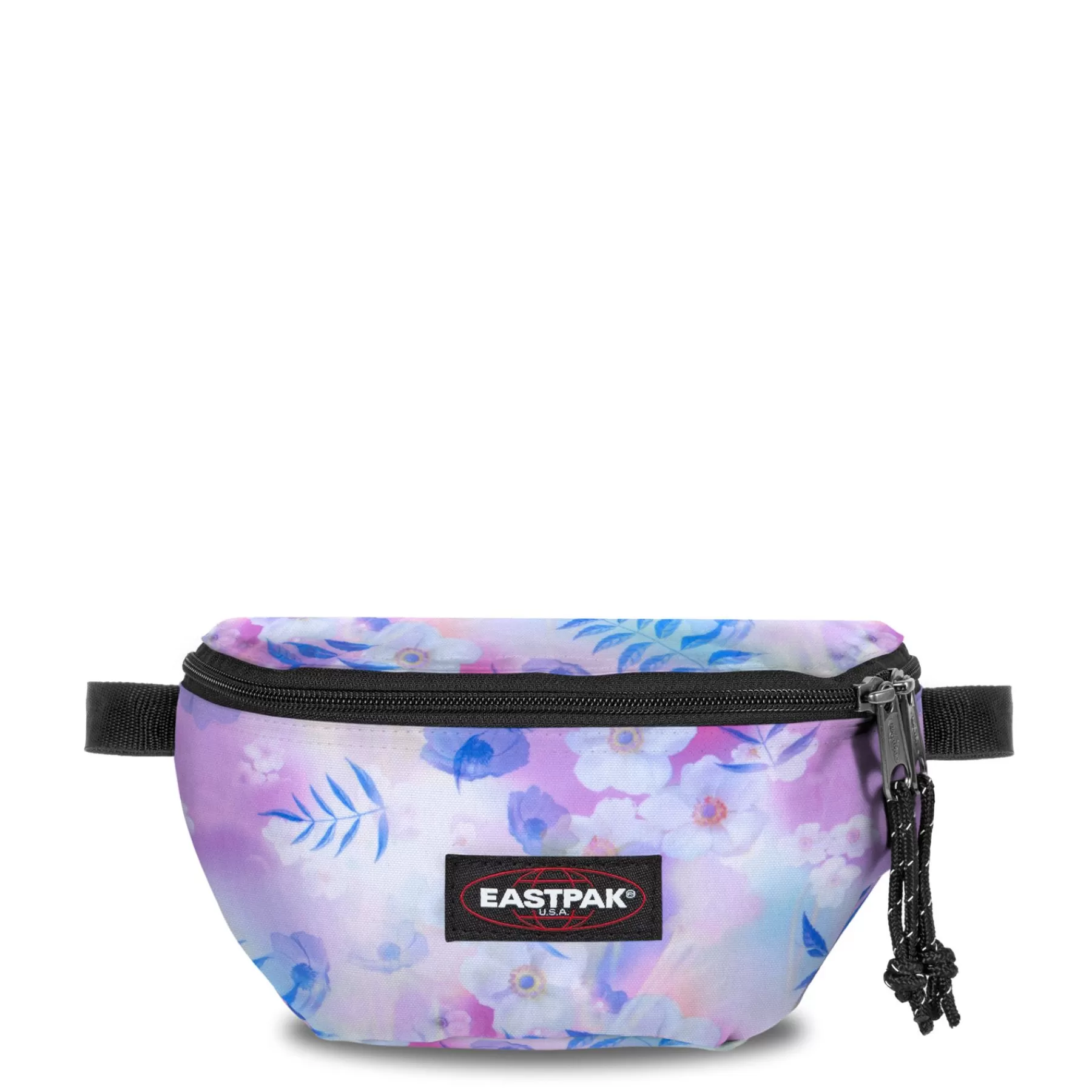 Discount Eastpak SPRINGER Dreamflower Pink