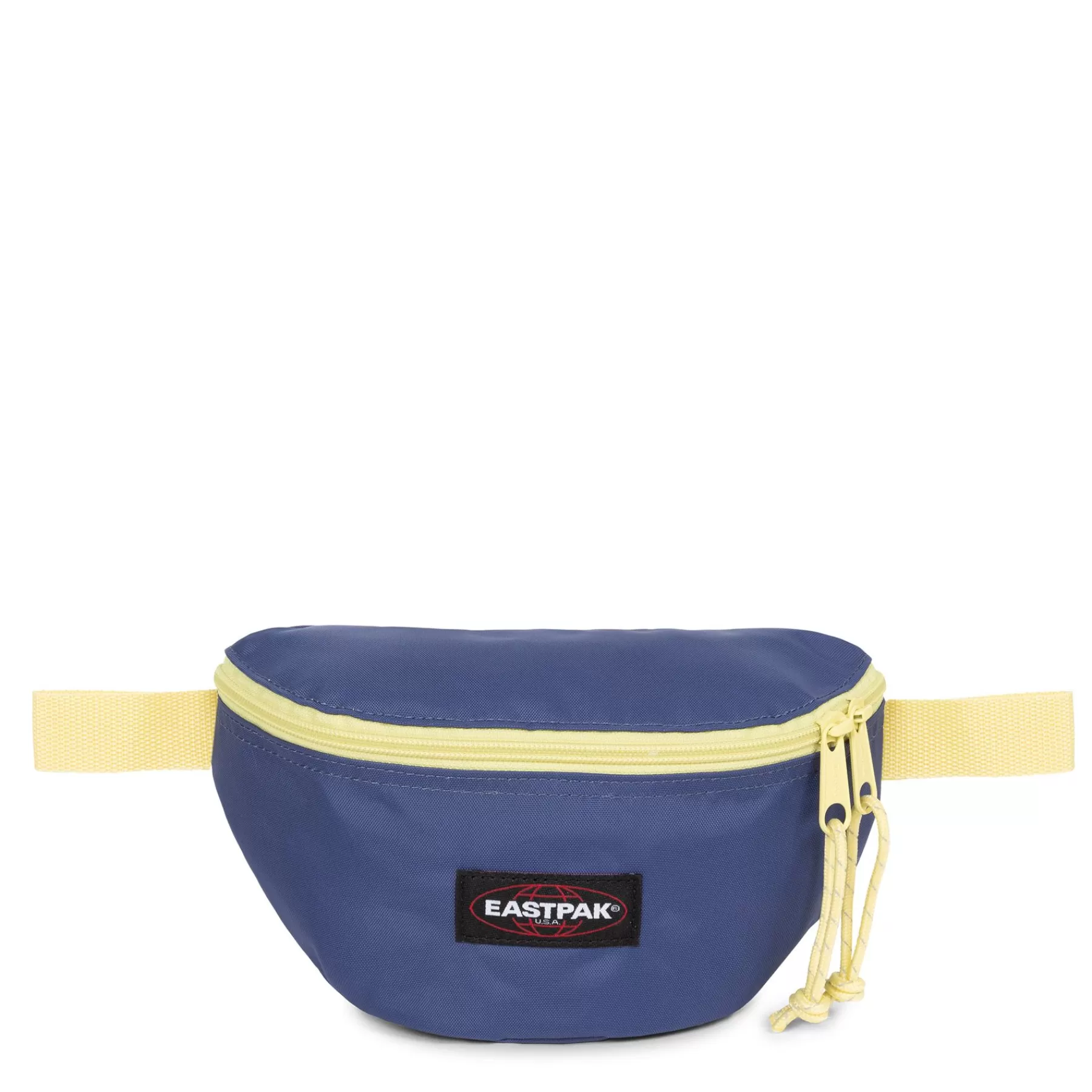 Discount Eastpak SPRINGER POWR Block Navy