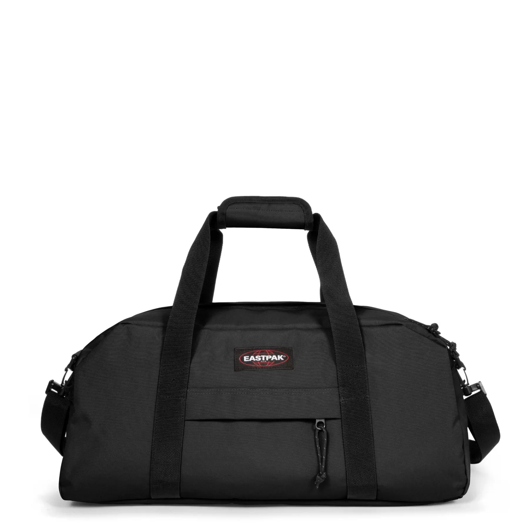 Best Sale Eastpak STAND + Black