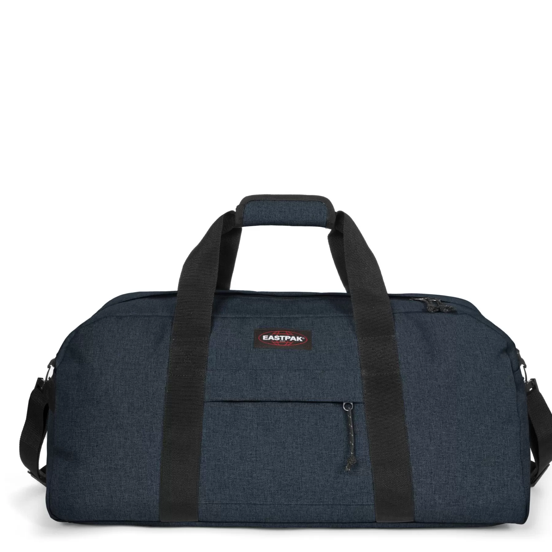 Best Sale Eastpak STATION + Triple Denim