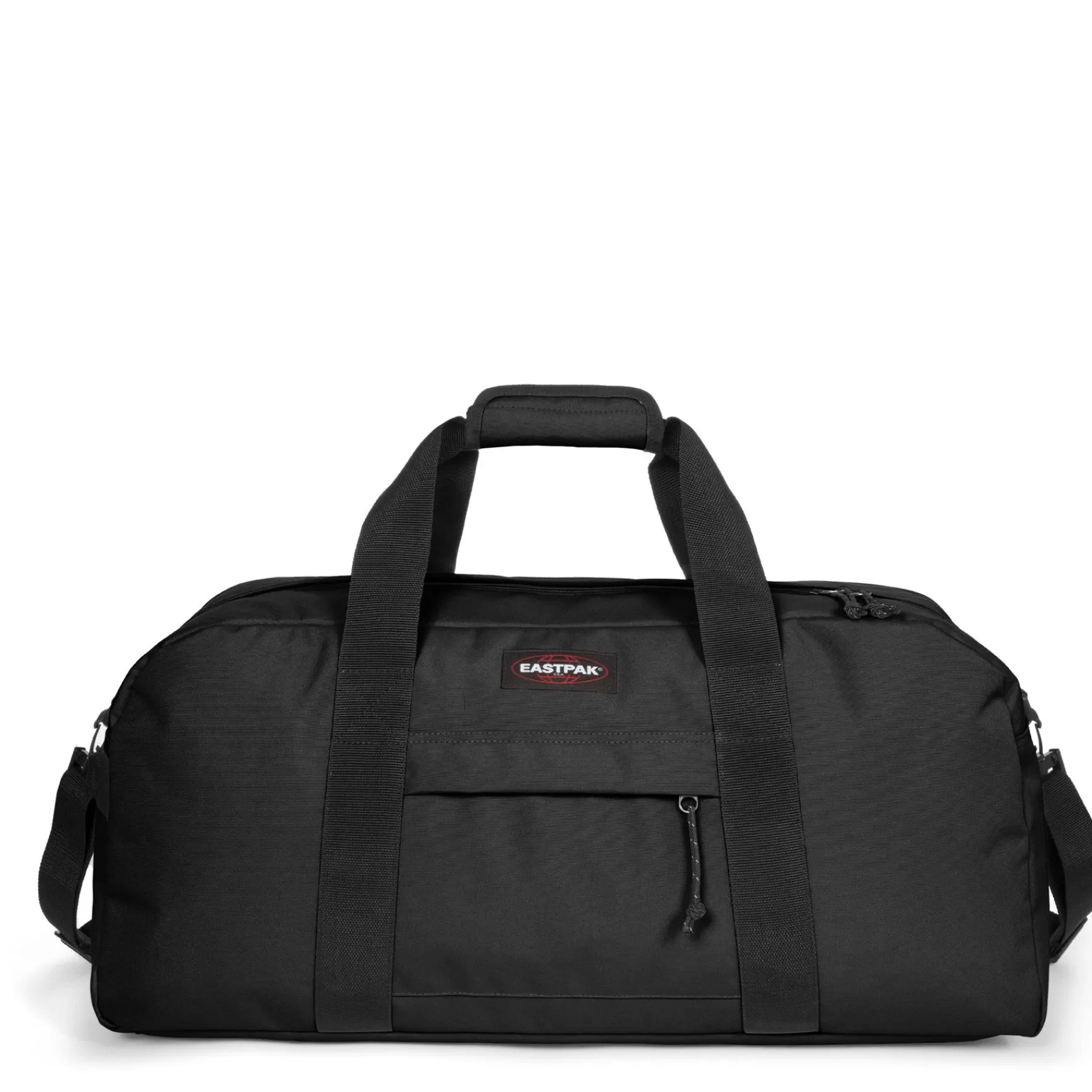 Outlet Eastpak STATION + Black