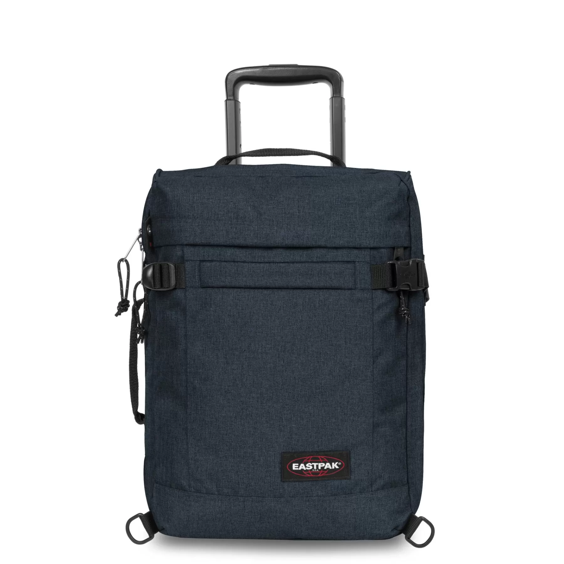 Cheap Eastpak STRAPSON XXS Triple Denim