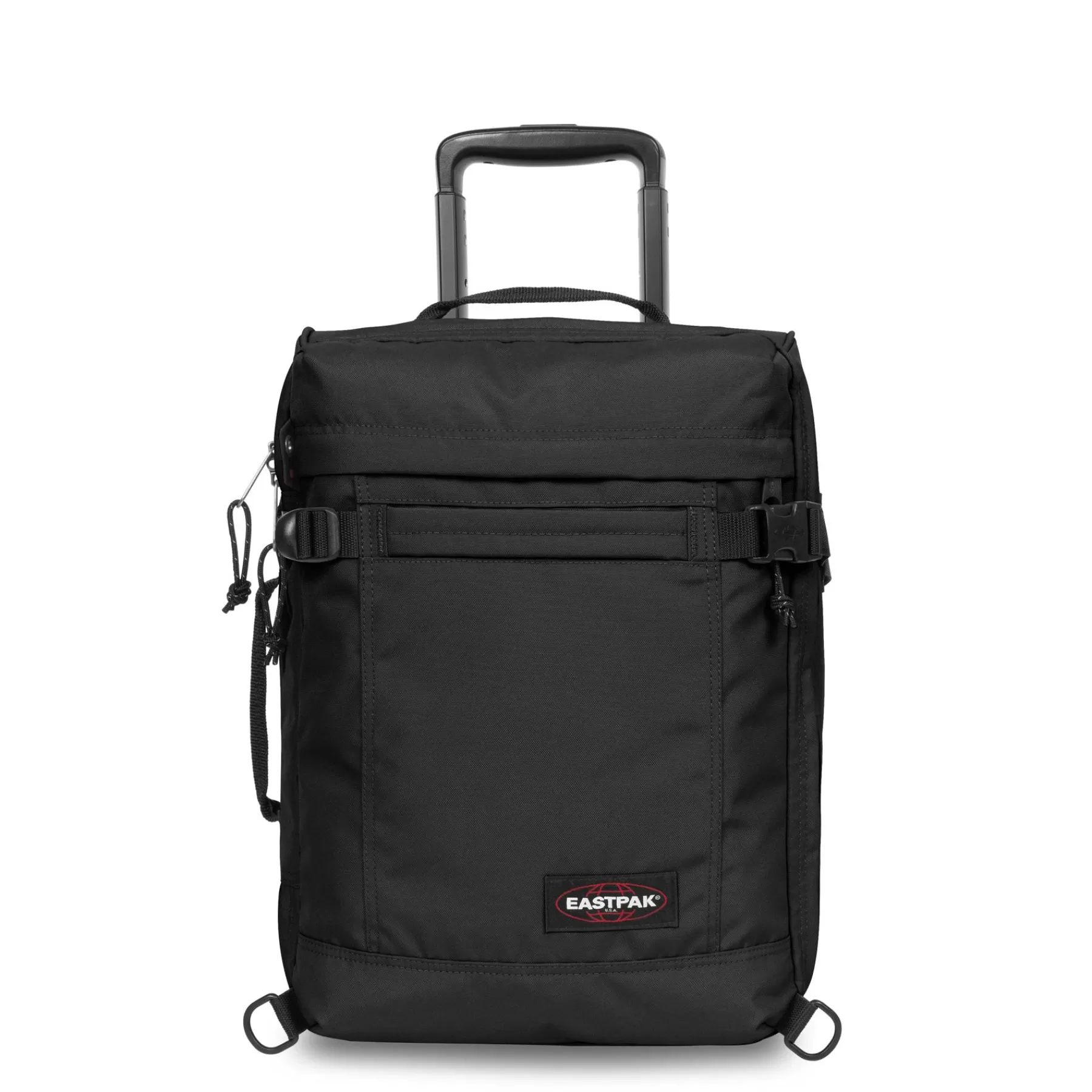 Outlet Eastpak STRAPSON XXS Black