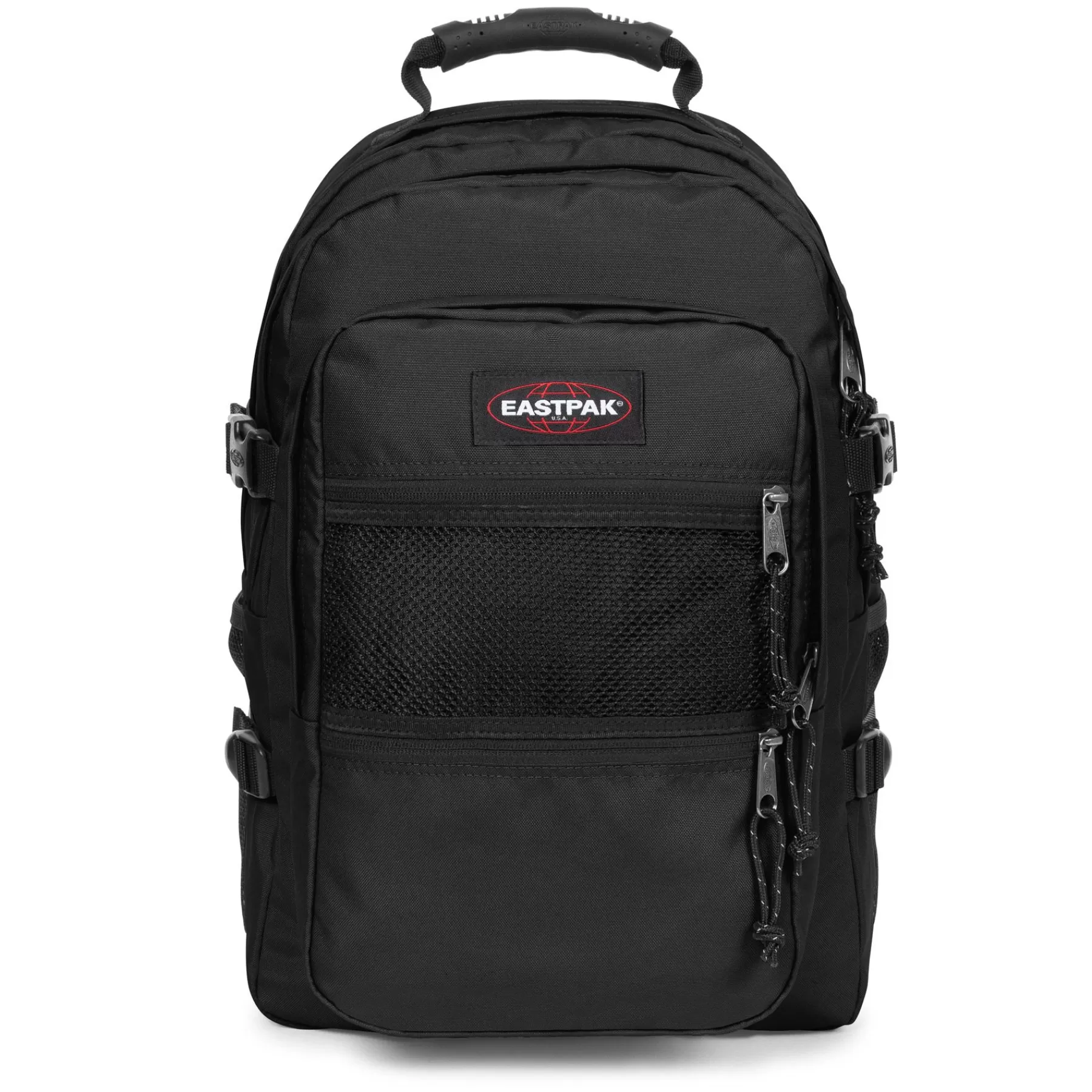 Store Eastpak SUPLYER Black