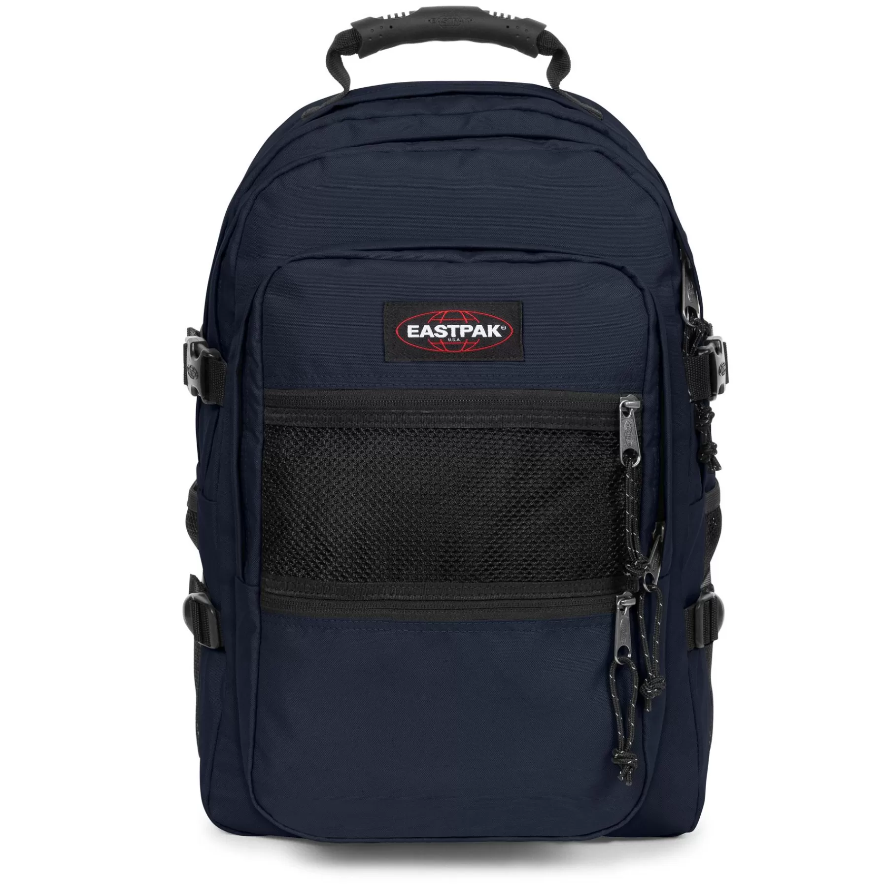 New Eastpak SUPLYER Ultra Marine