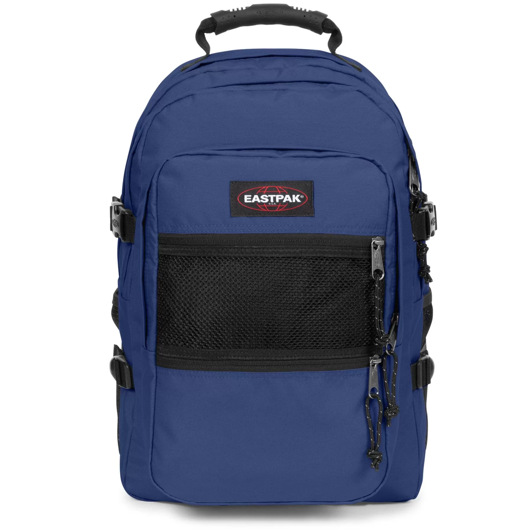 Outlet Eastpak SUPLYER Nightsky Navy