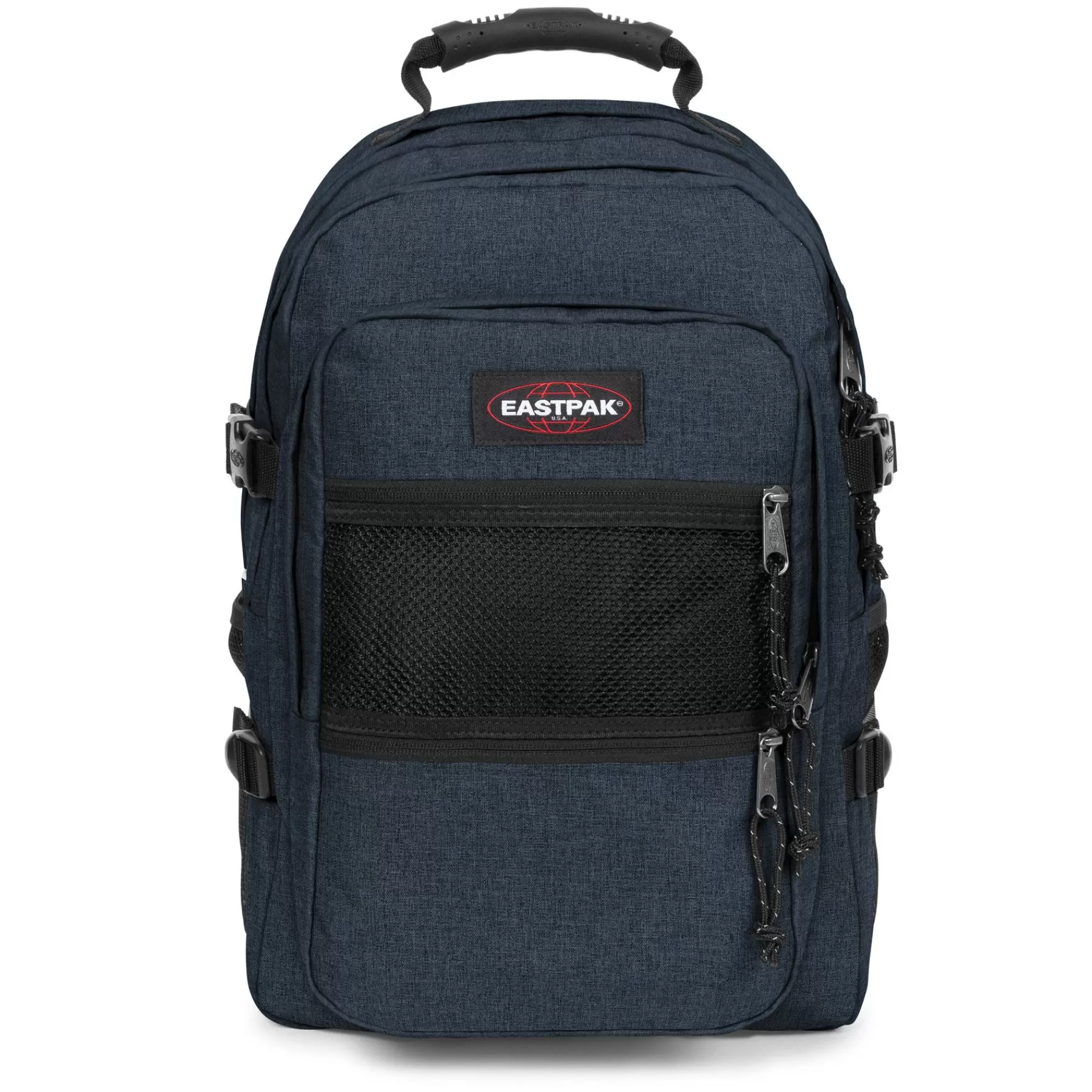 Cheap Eastpak SUPLYER Triple Denim