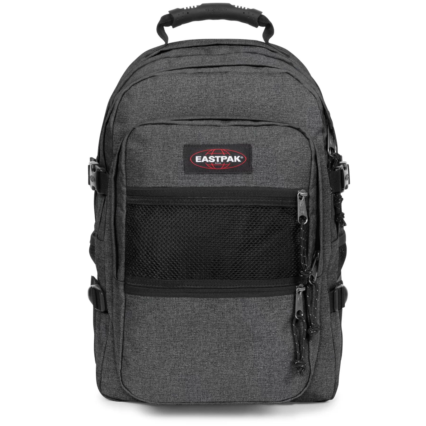 Flash Sale Eastpak SUPLYER Black Denim