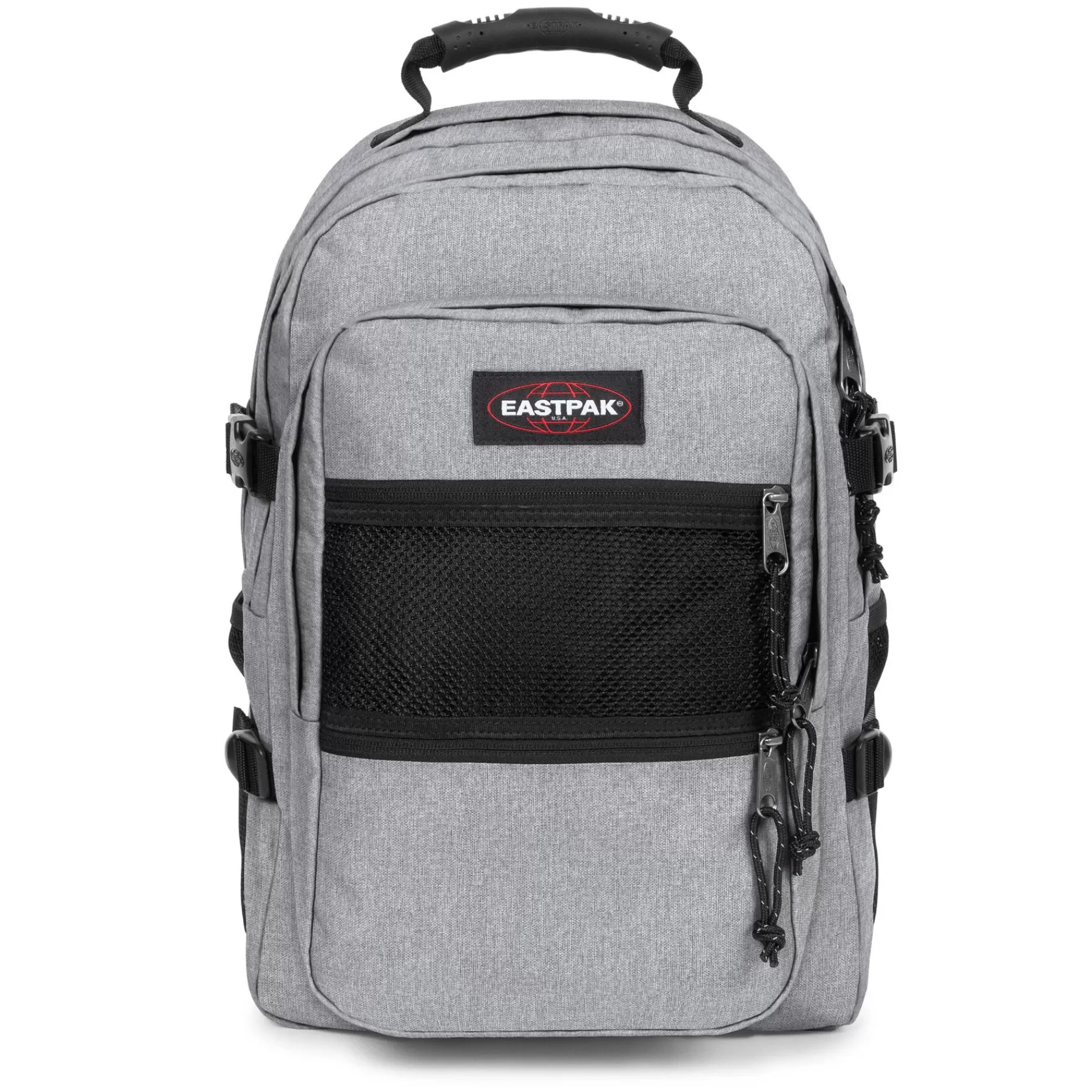 Hot Eastpak SUPLYER Sunday Grey