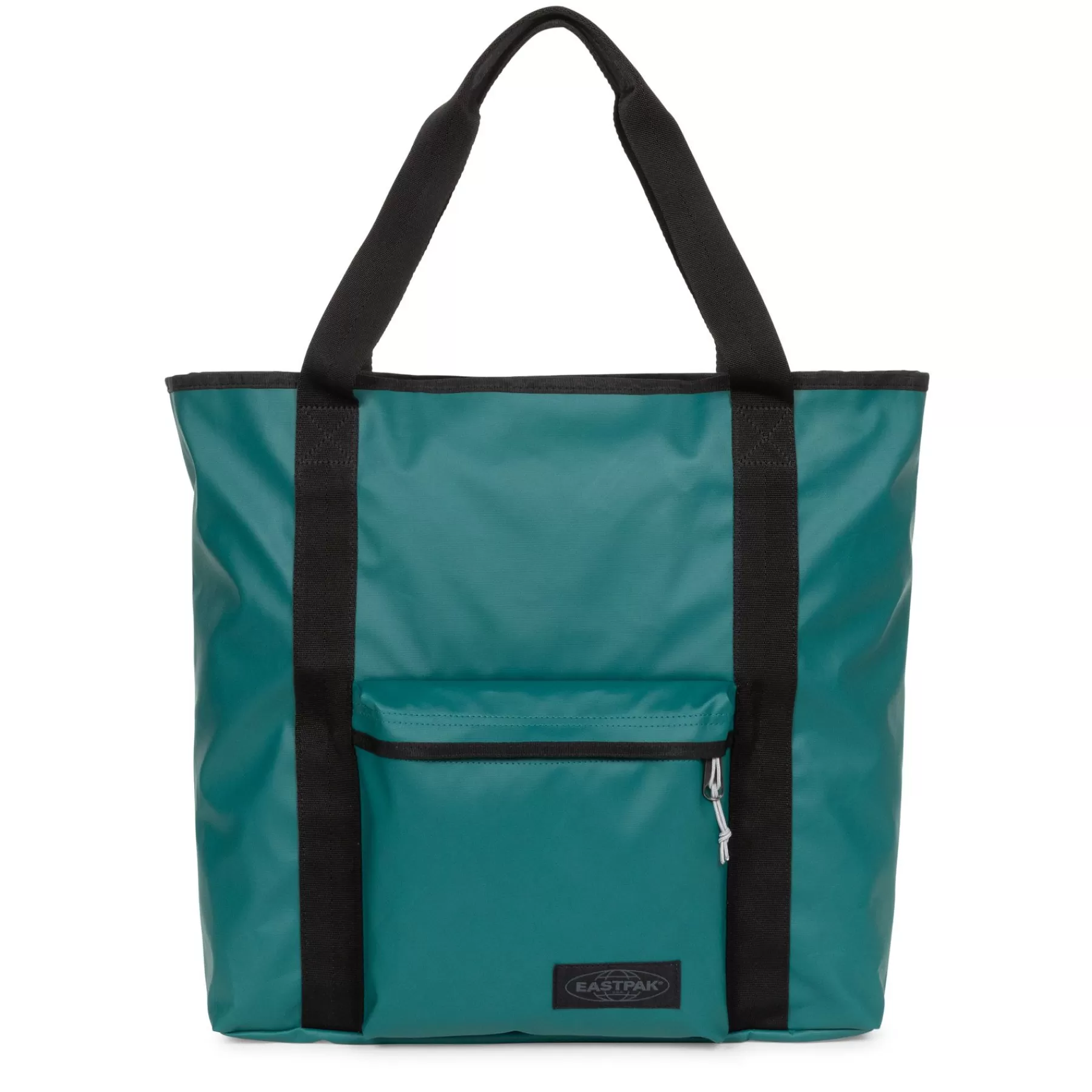 Store Eastpak TARLIE Tarp Petrol