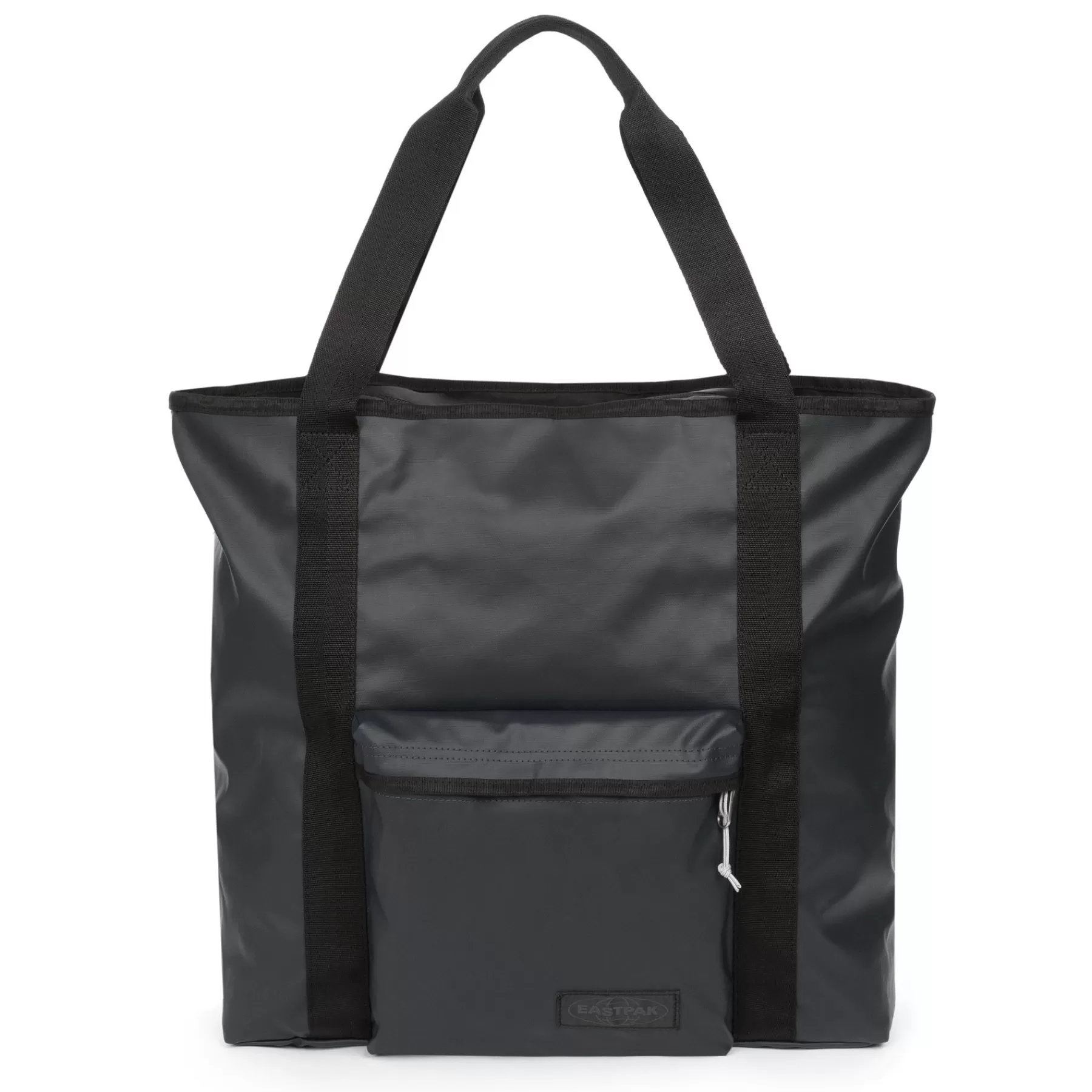 Fashion Eastpak TARLIE Tarp Black