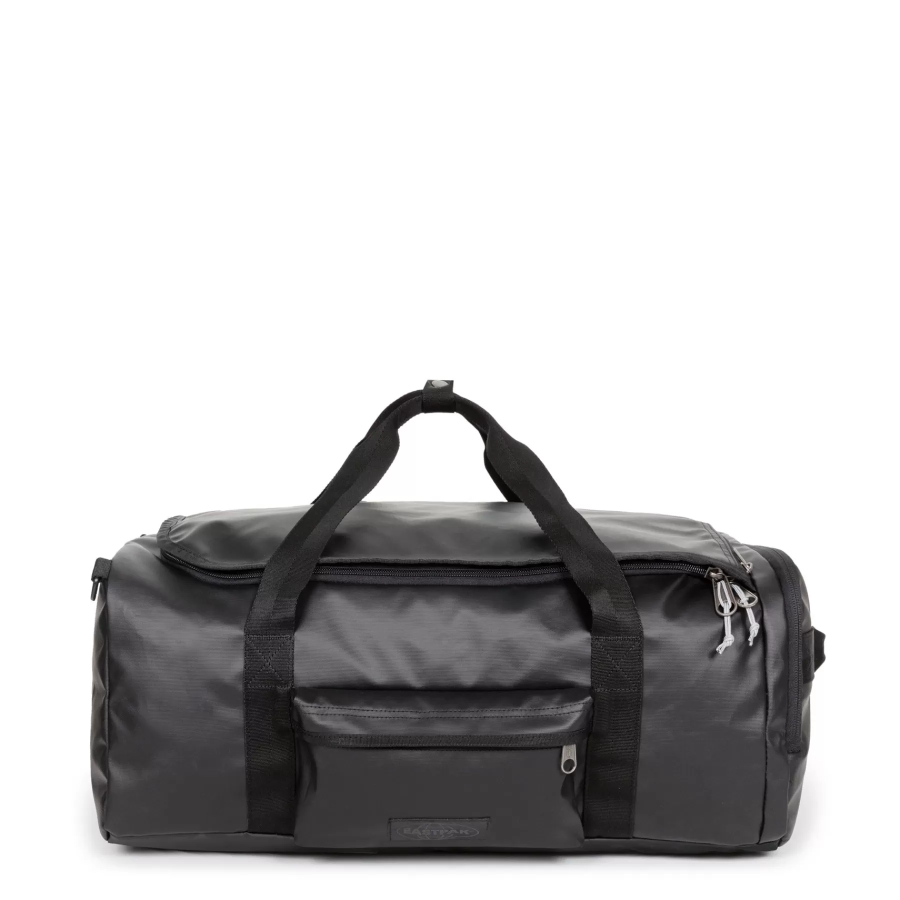 Sale Eastpak TARP DUFFL'R S Tarp Black