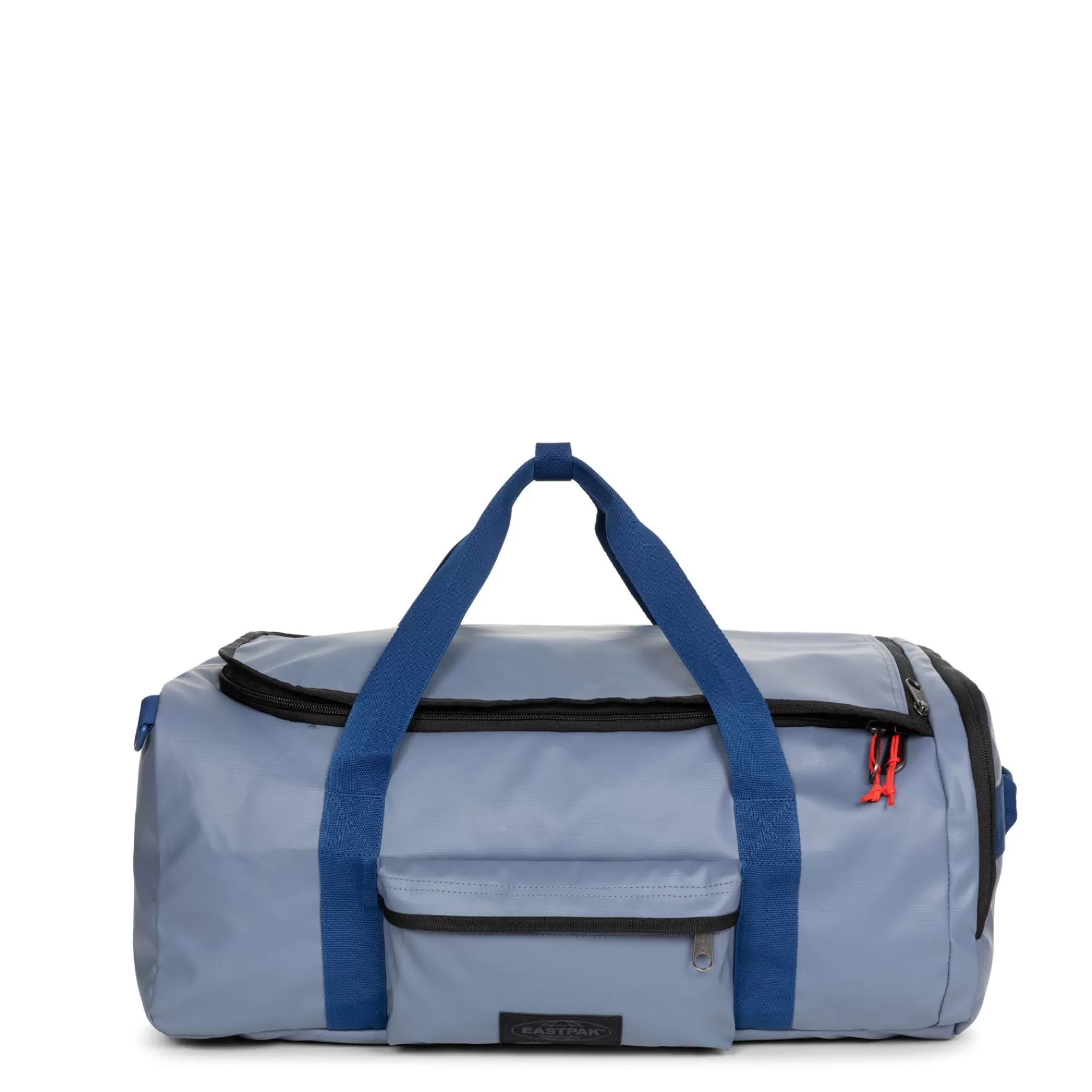 Cheap Eastpak TARP DUFFL'R S Tarp Kontrast Cobble