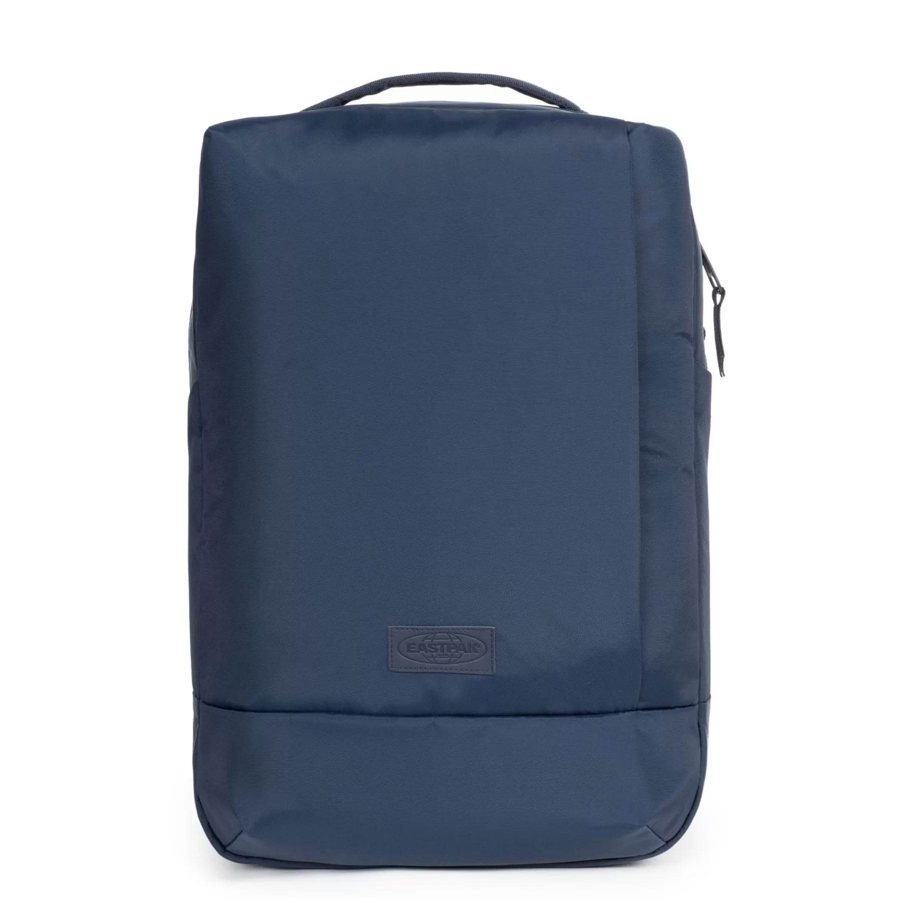 Cheap Eastpak TECUM F CNNCT F Navy