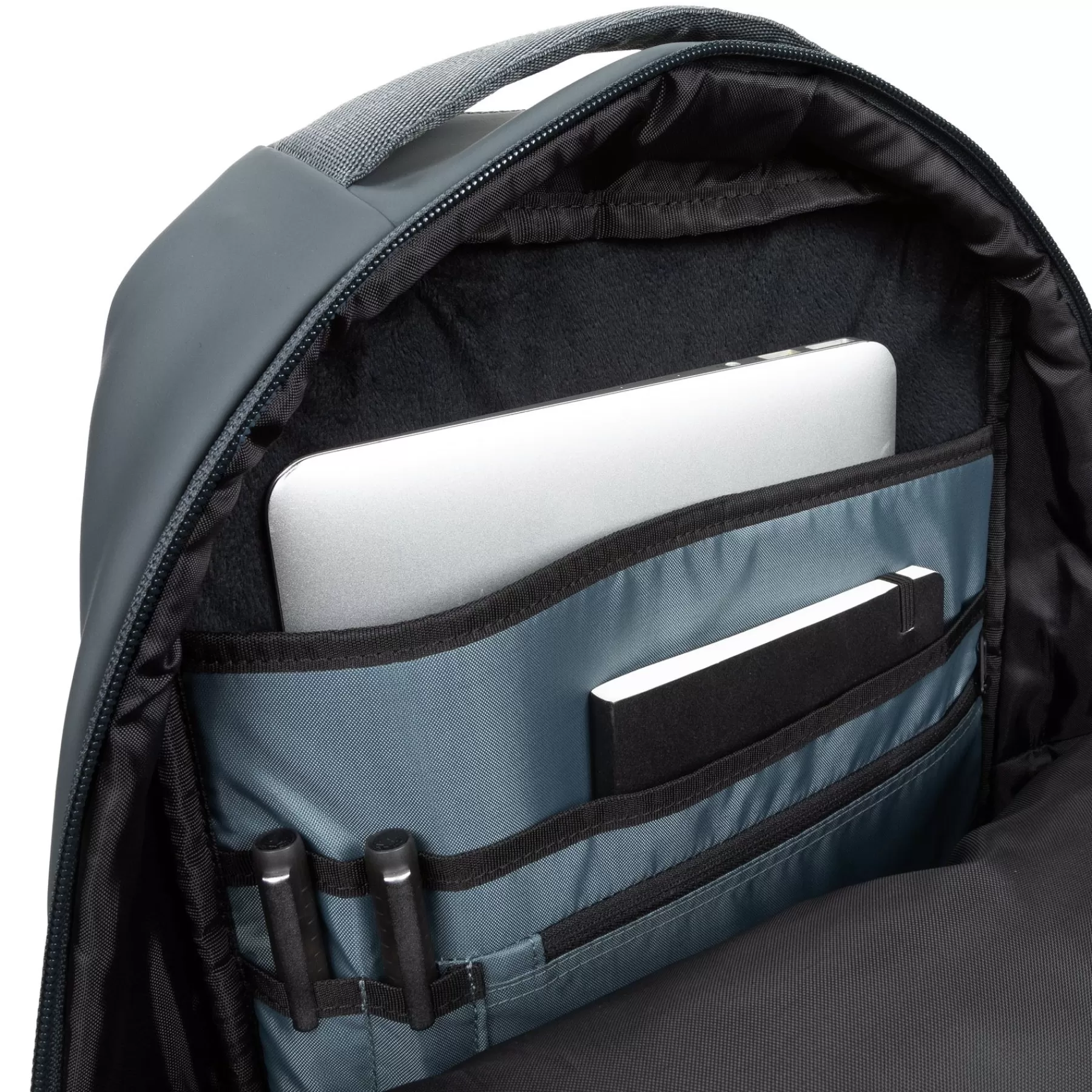 Cheap Eastpak TECUM F CNNCT F Matte Storm