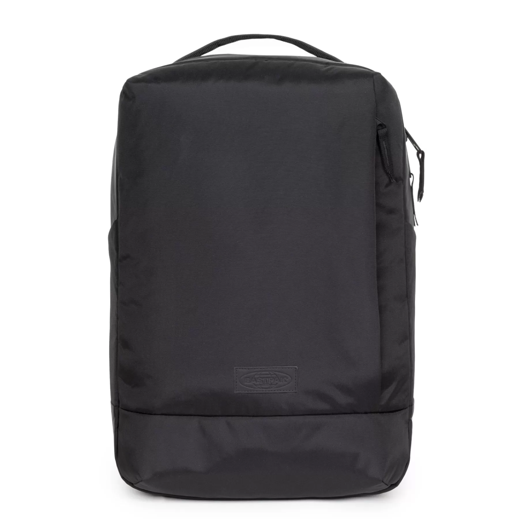 Sale Eastpak TECUM F CNNCT F Black