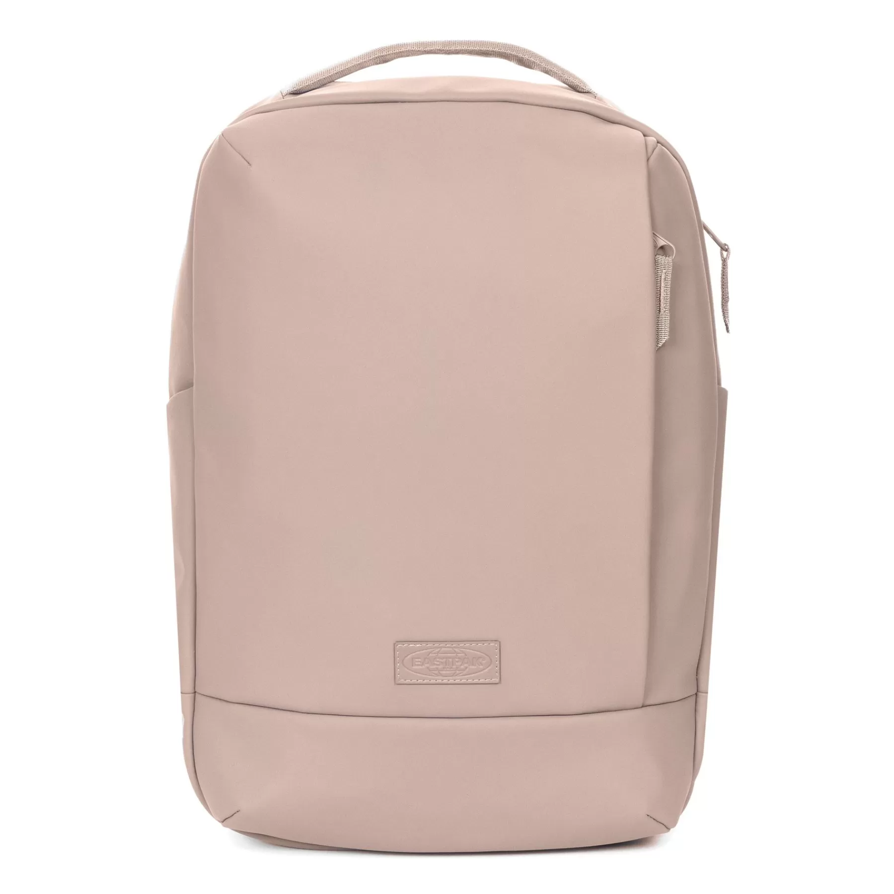 Best Eastpak TECUM F CNNCT F Matte Sand