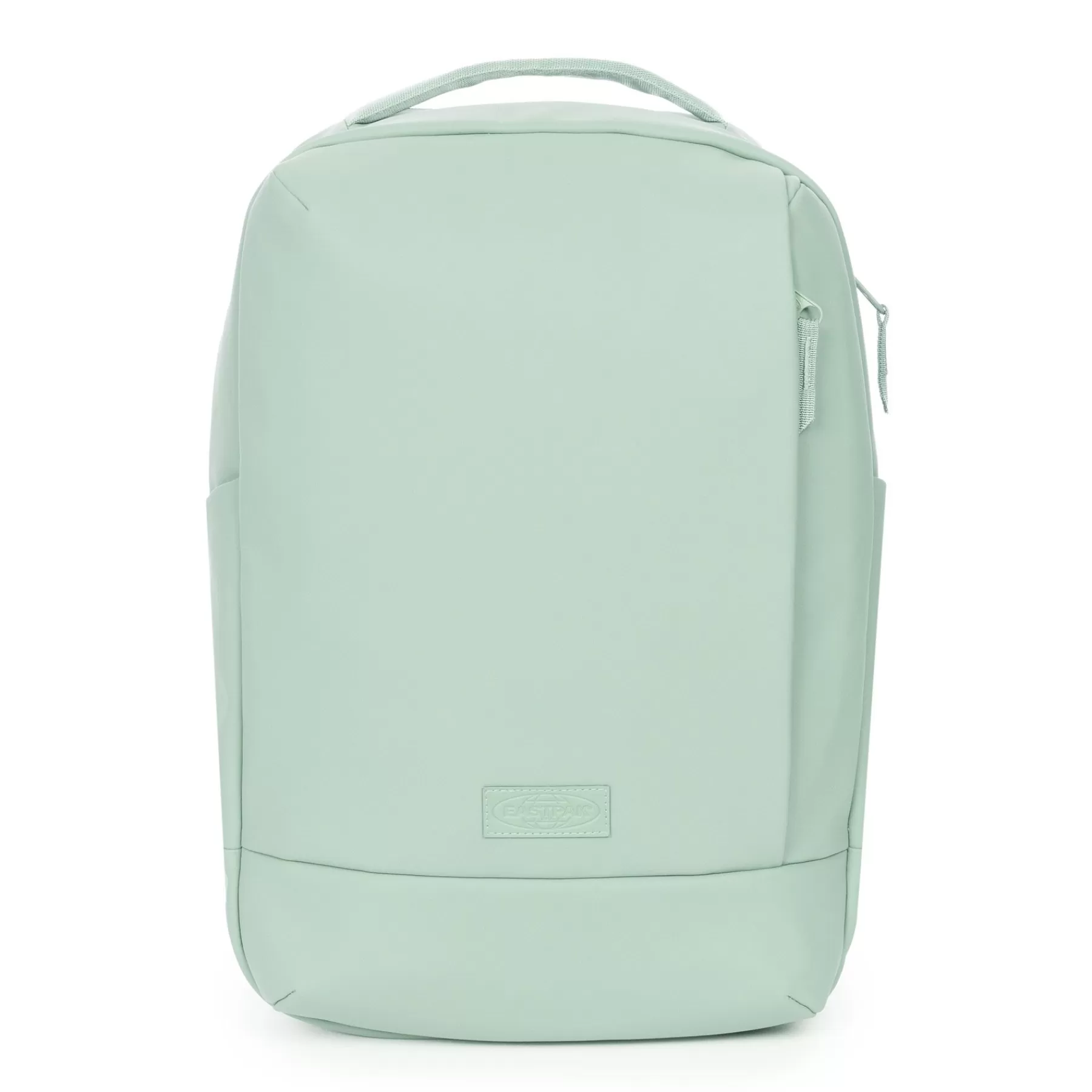 Best Sale Eastpak TECUM F CNNCT F Frost