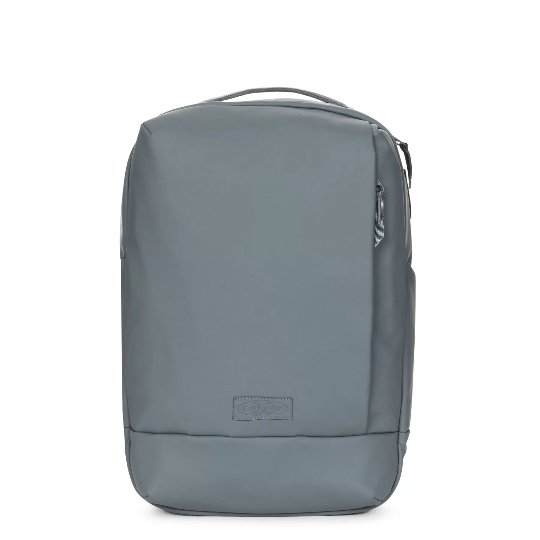 Cheap Eastpak TECUM F CNNCT F Matte Storm