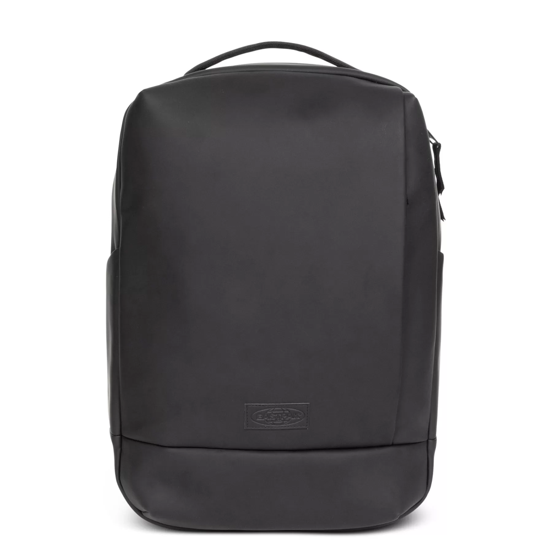 Best Sale Eastpak TECUM F CNNCT F MatBlac