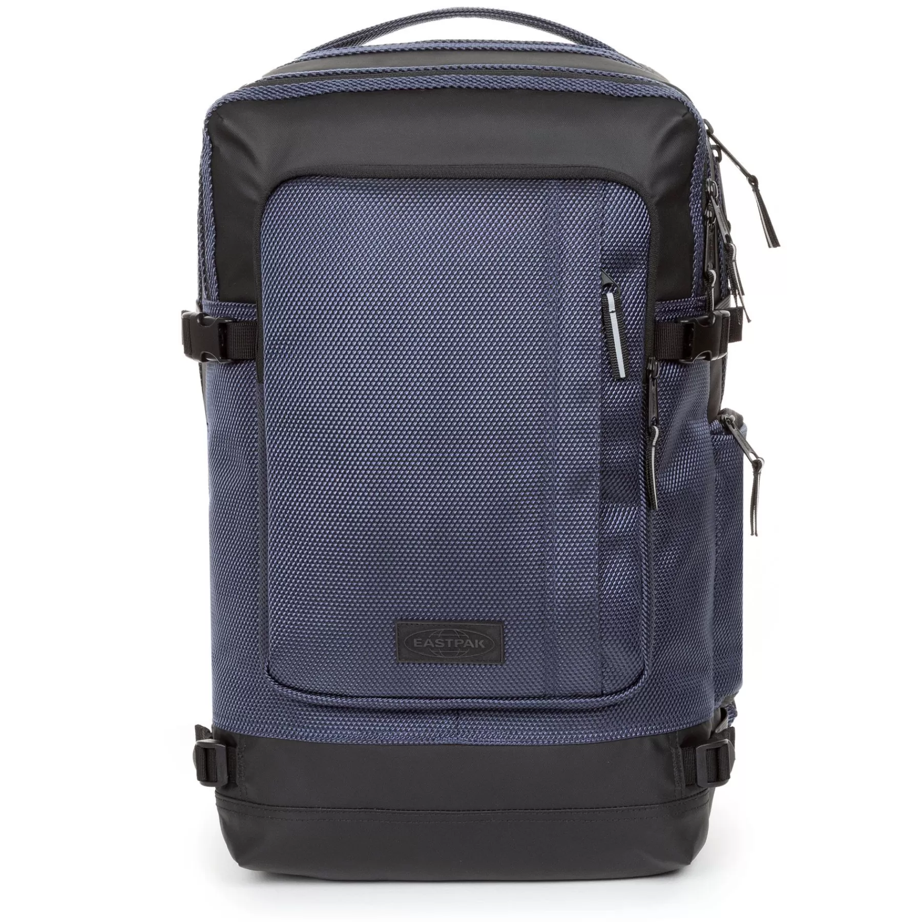 Clearance Eastpak TECUM L CNNCT Accent Marine