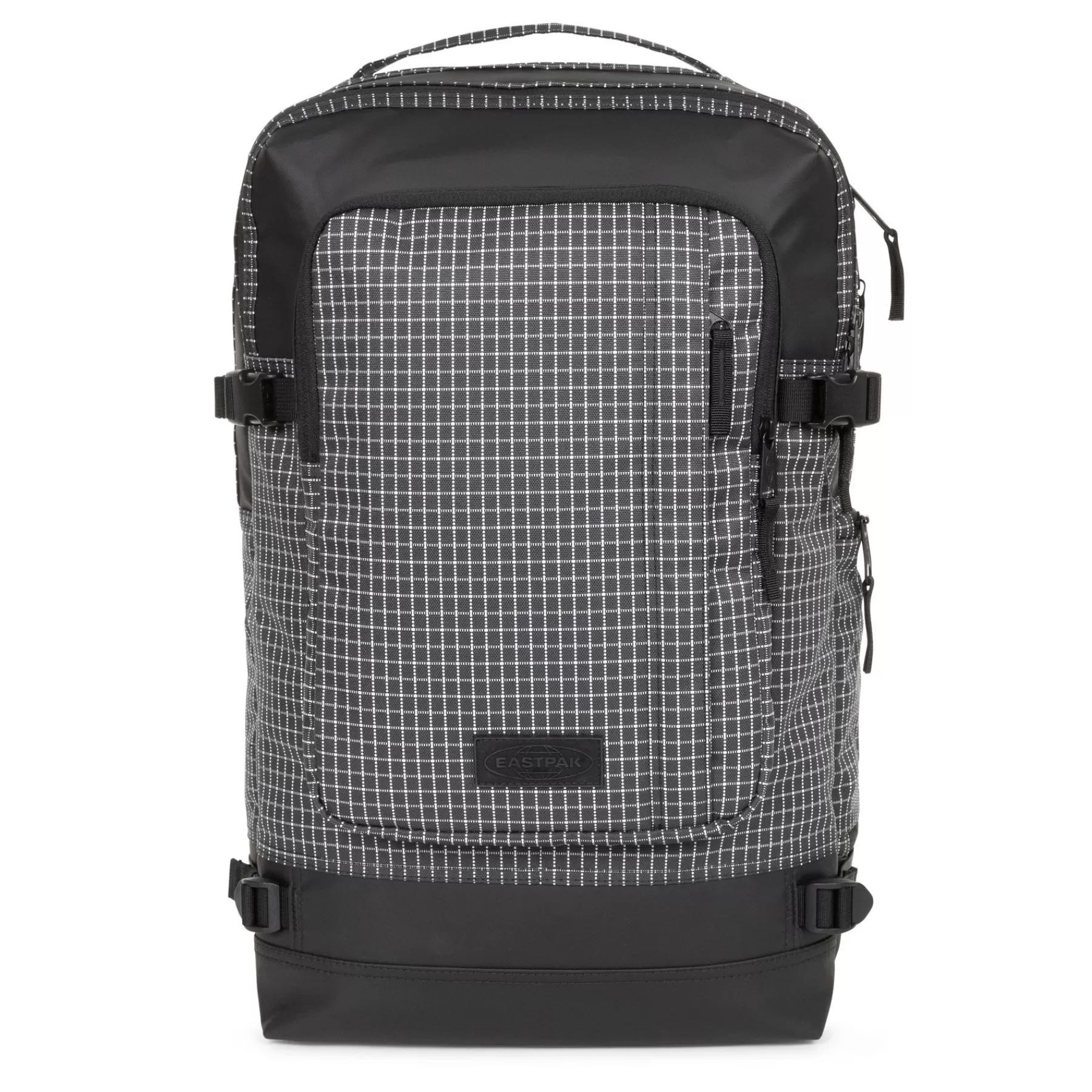 Online Eastpak TECUM L CNNCT Ripstop