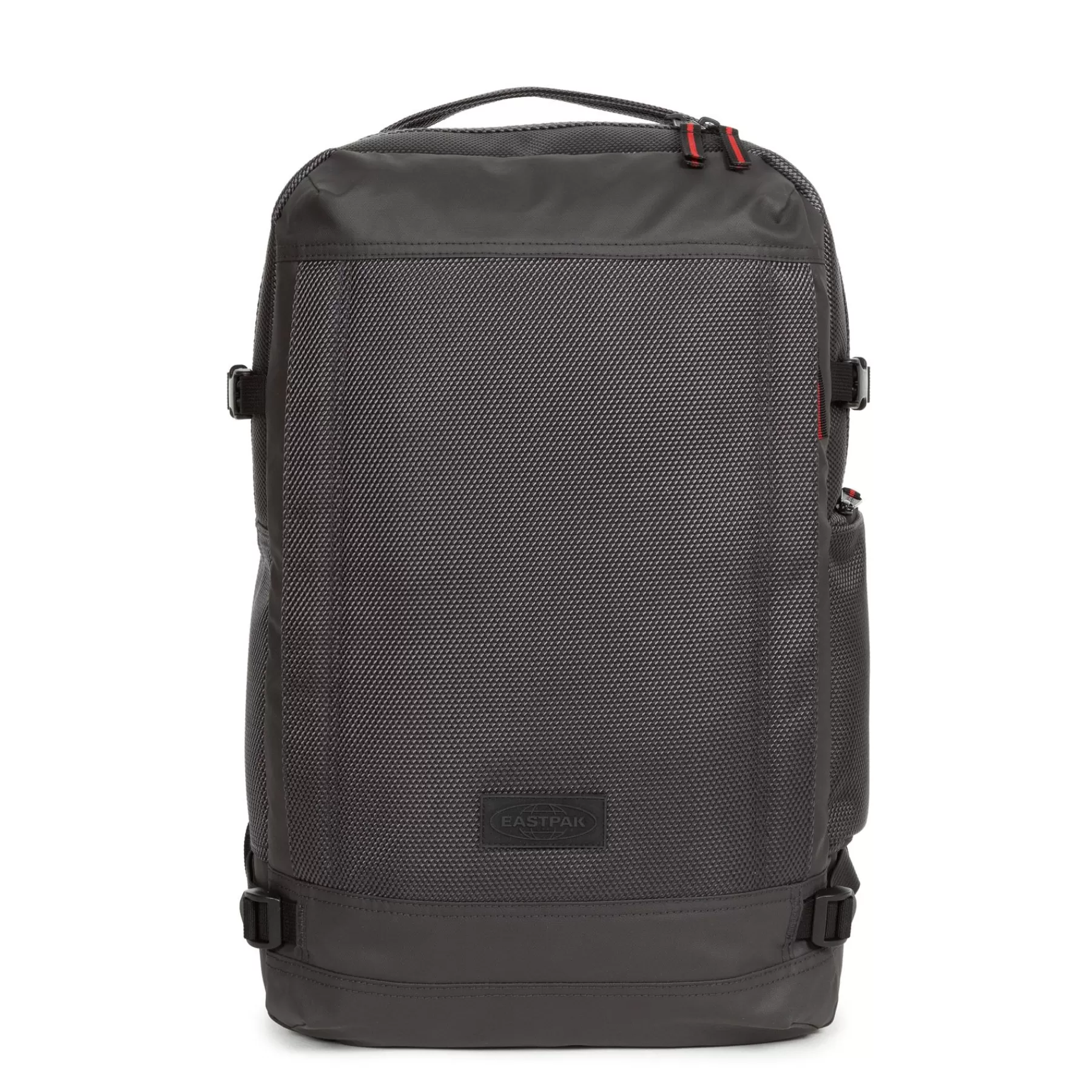 Online Eastpak TECUM M CNNCTAccentGrey